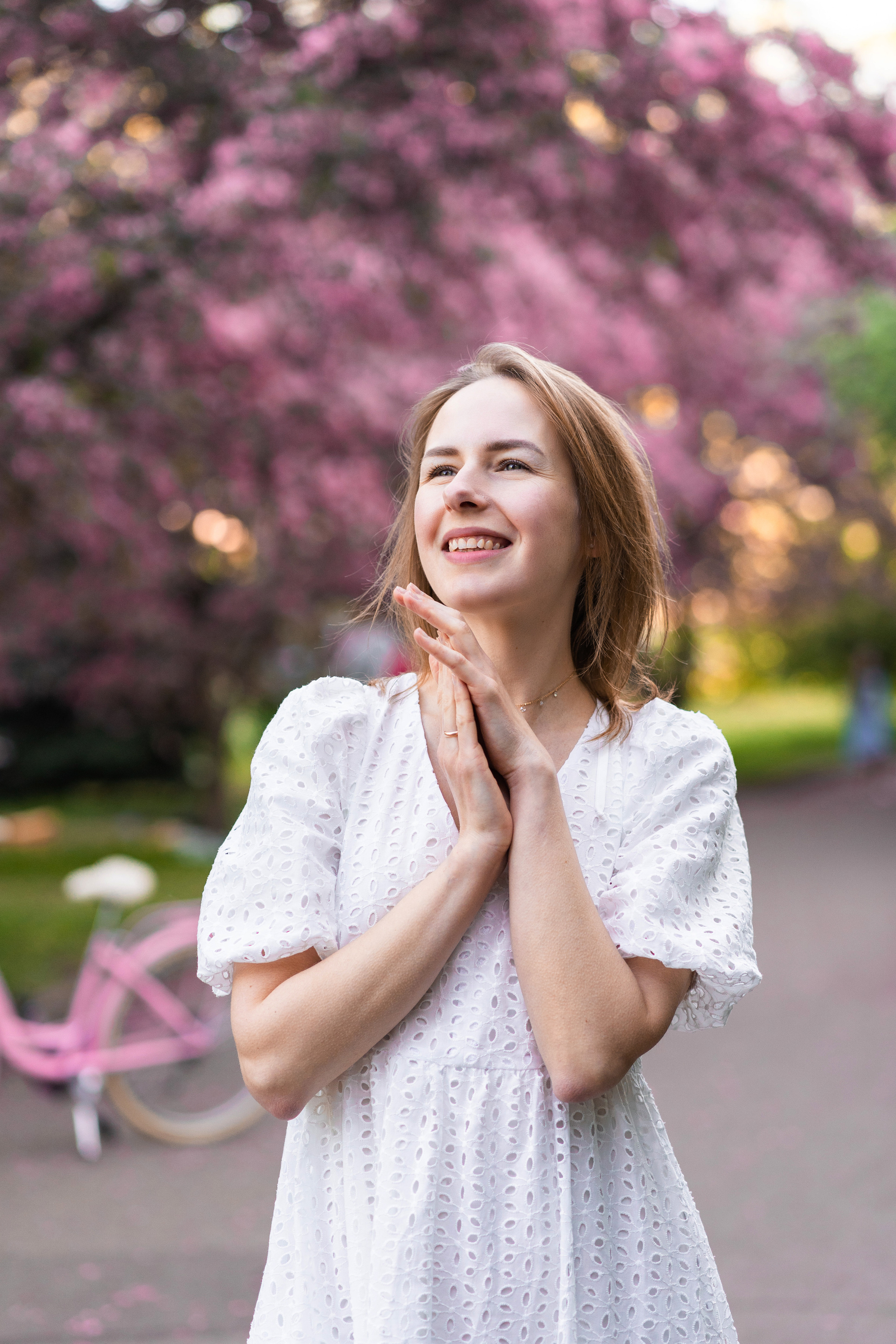 Семейная фотосессия в студии в Москве, семейный фотограф Анна Полушина. Свадебный фотограф в Москве Анна Полушина