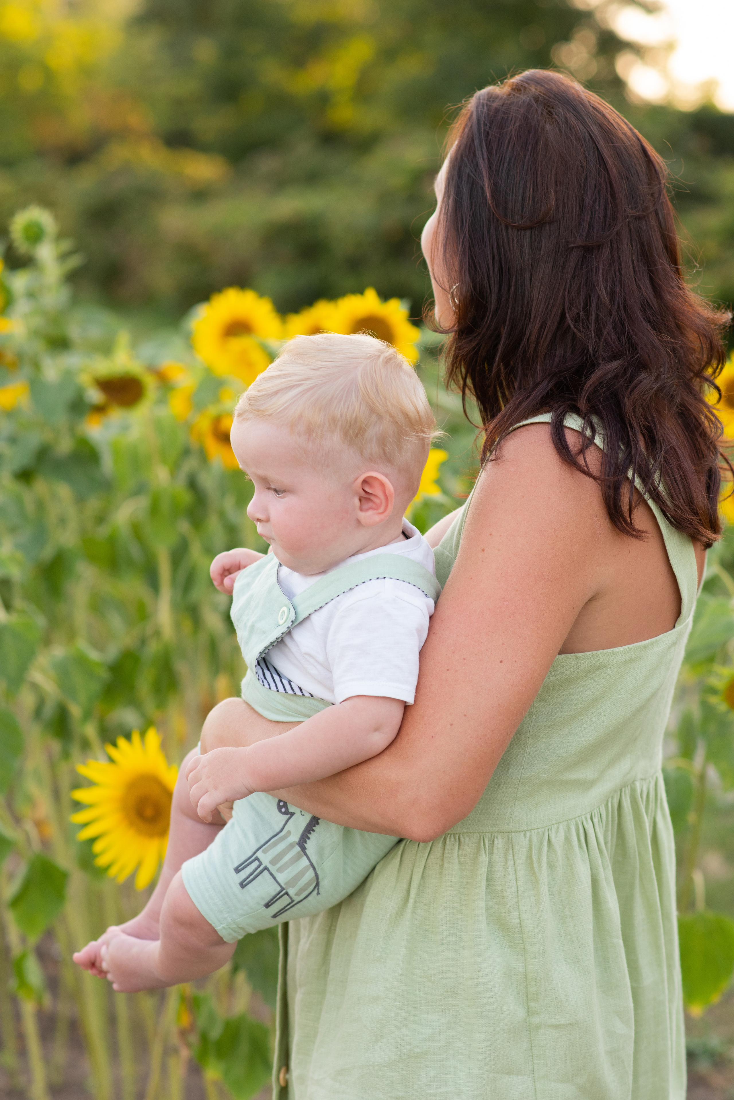 Семейная фотосессия в студии в Москве, семейный фотограф Анна Полушина. Свадебный фотограф в Москве Анна Полушина