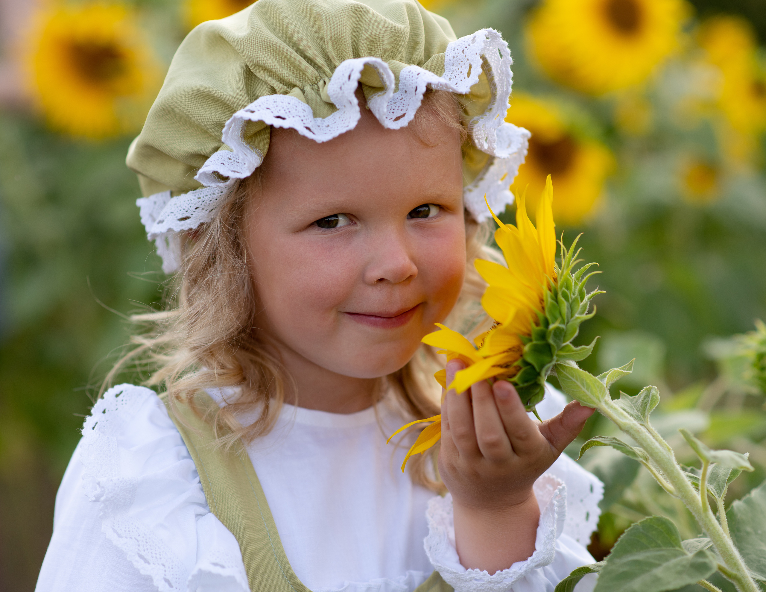 Семейная фотосессия в студии в Москве, семейный фотограф Анна Полушина. Свадебный фотограф в Москве Анна Полушина