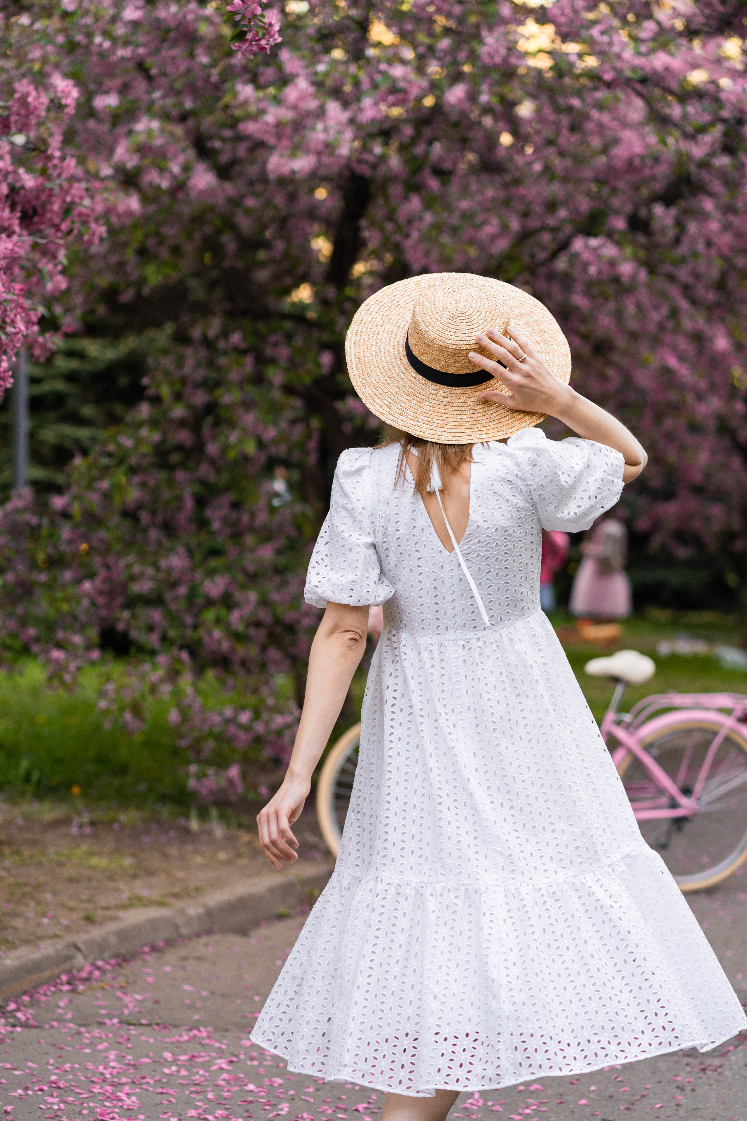 Семейная фотосессия в студии в Москве, семейный фотограф Анна Полушина. Свадебный фотограф в Москве Анна Полушина