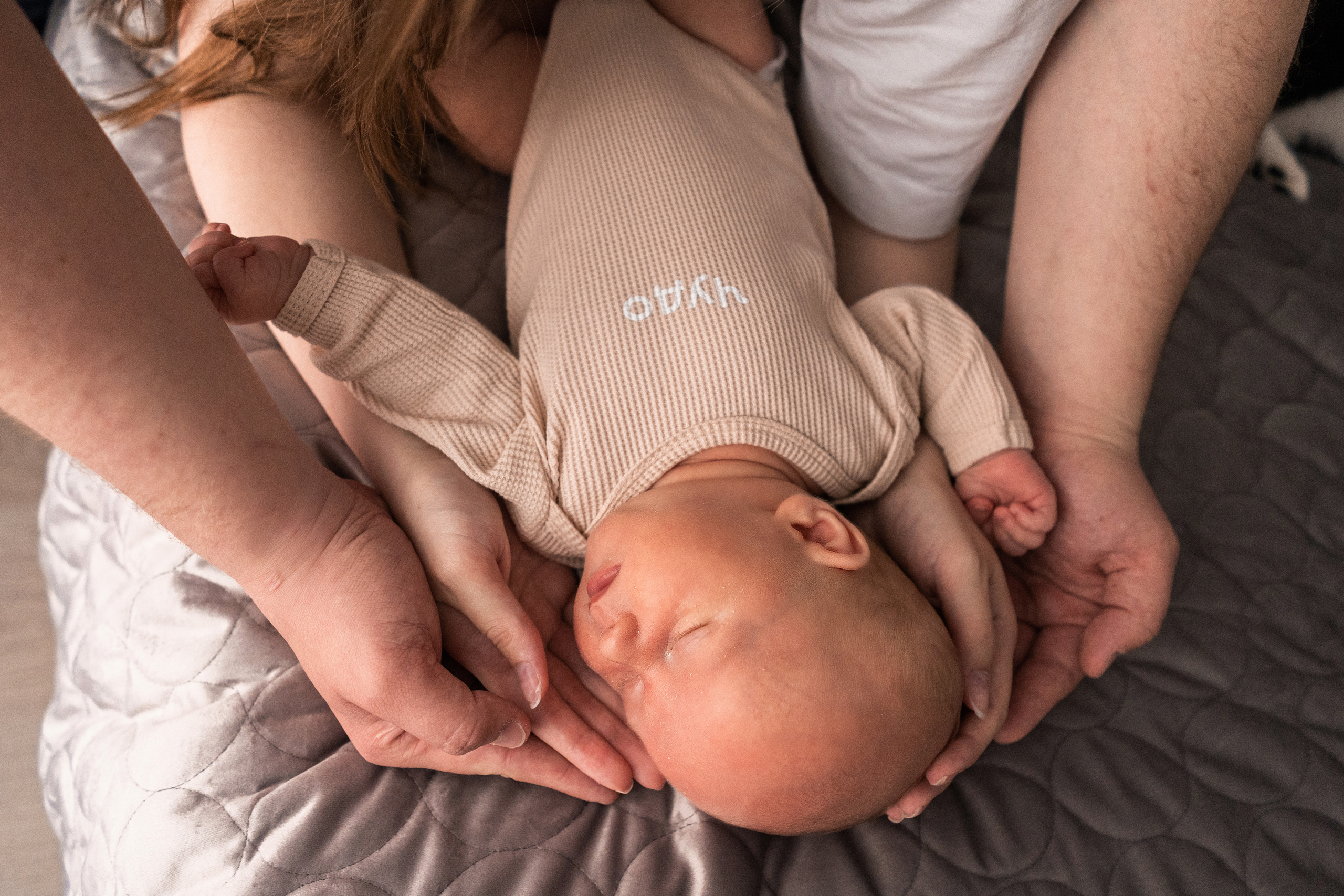 Семейная фотосессия в Москве, семейный фотограф Анна Полушина. Свадебный фотограф в Москве Анна Полушина