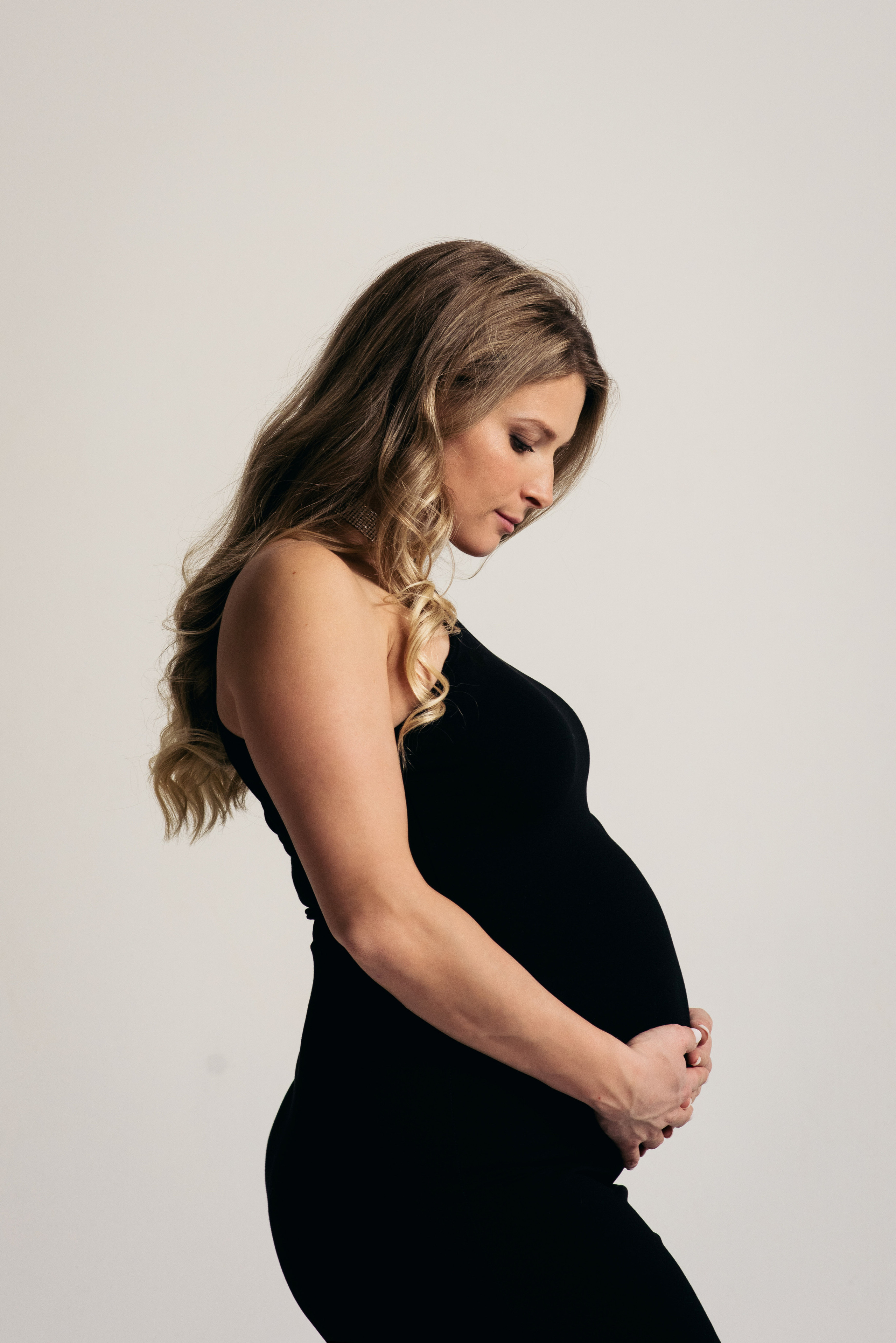 Семейная фотосессия в студии в Москве, семейный фотограф Анна Полушина. Свадебный фотограф в Москве Анна Полушина