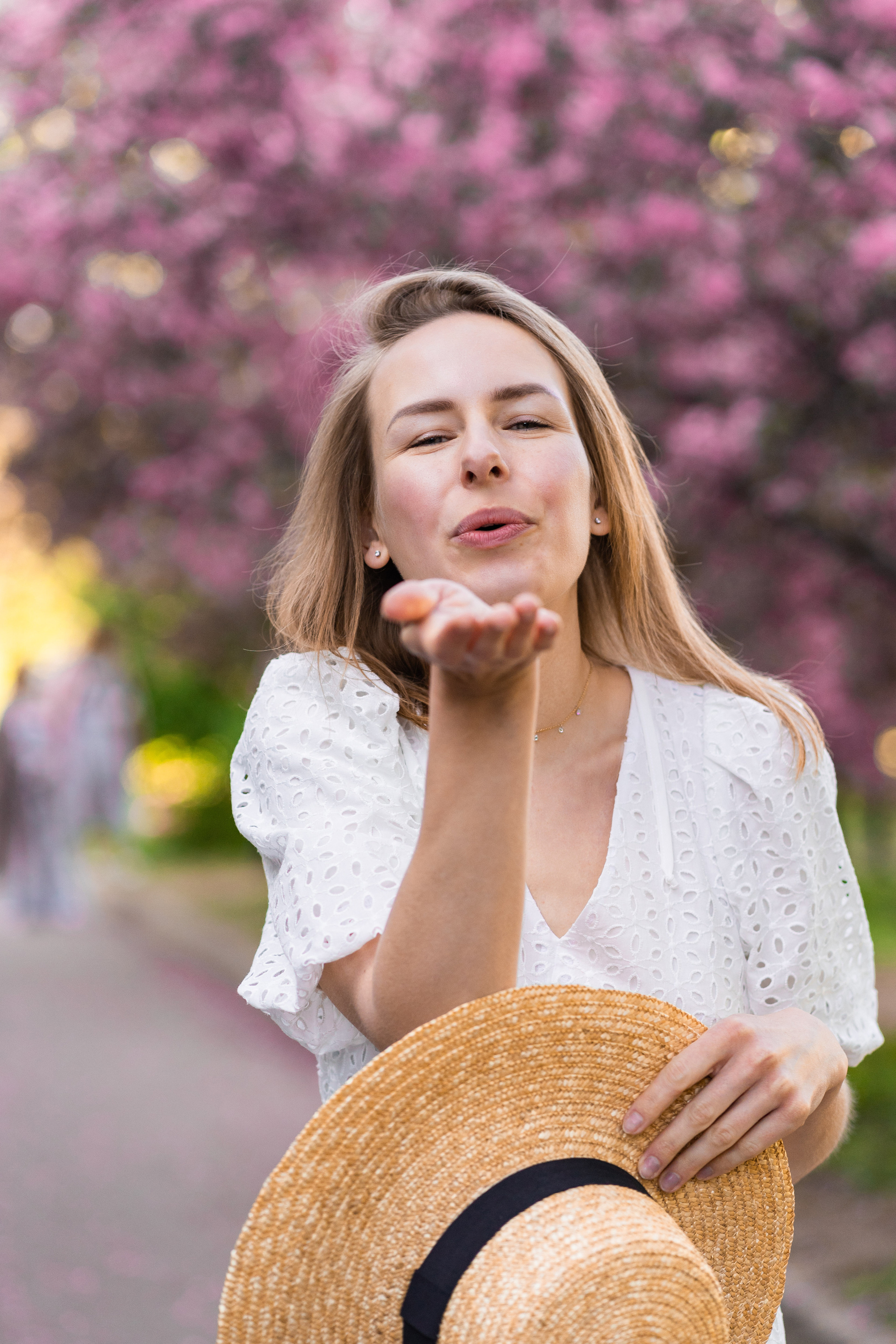 Семейная фотосессия в студии в Москве, семейный фотограф Анна Полушина. Свадебный фотограф в Москве Анна Полушина