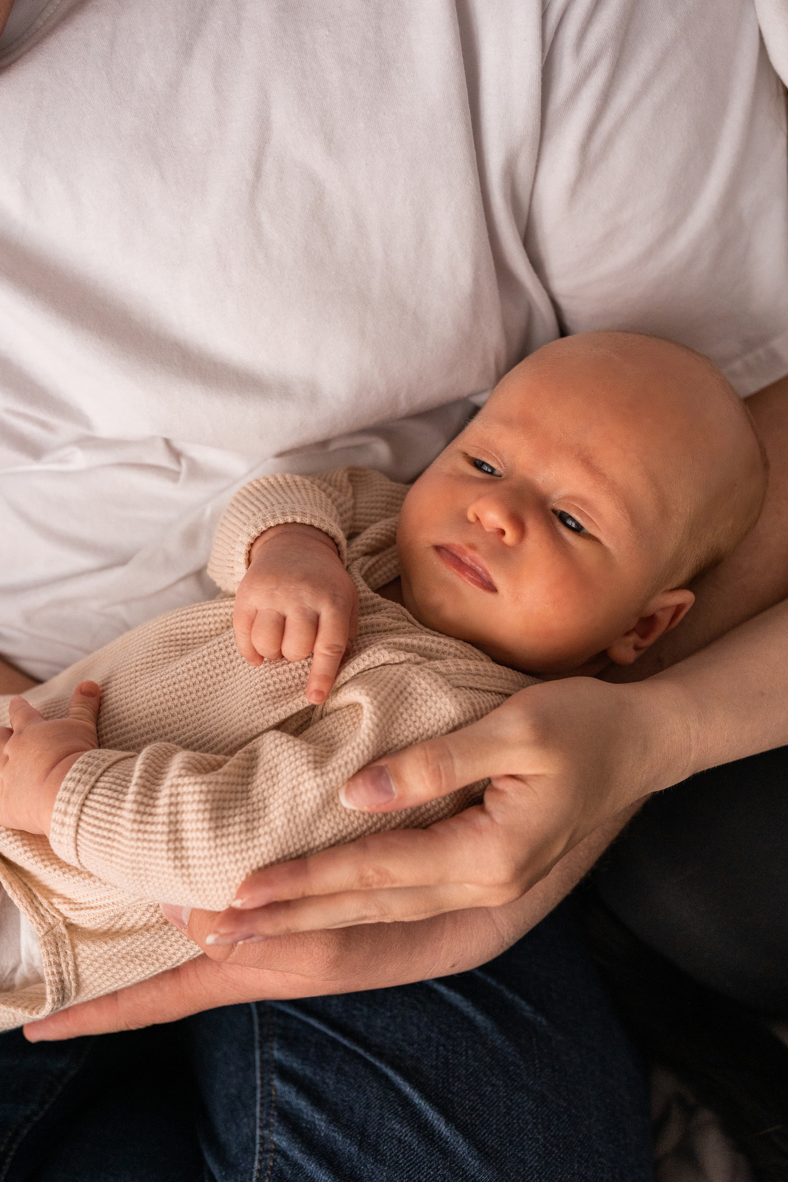 Семейная фотосессия в Москве, семейный фотограф Анна Полушина. Свадебный фотограф в Москве Анна Полушина
