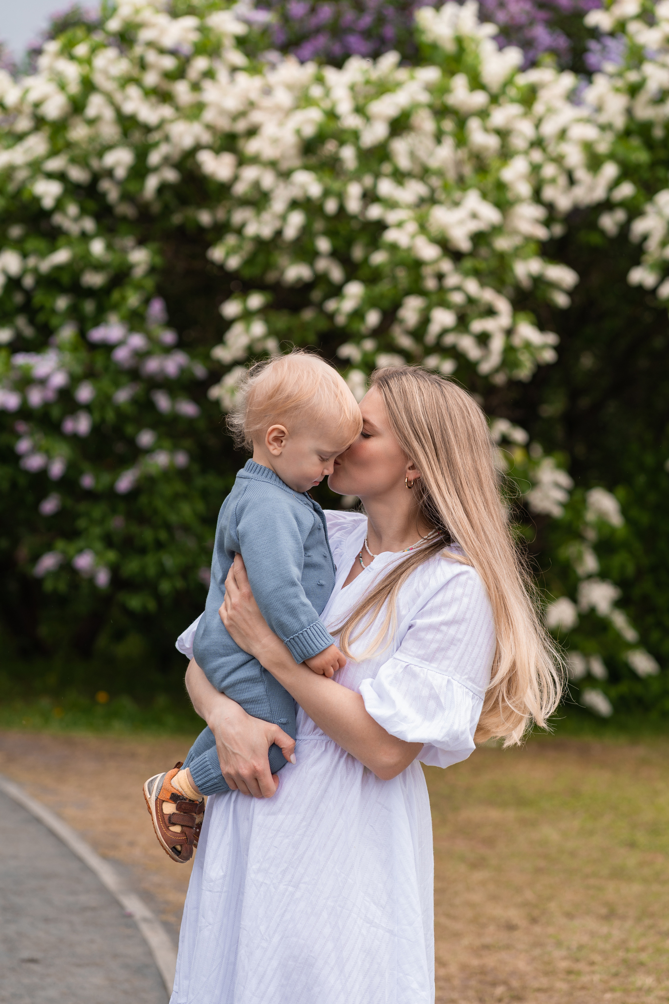 Семейная фотосессия в студии в Москве, семейный фотограф Анна Полушина. Свадебный фотограф в Москве Анна Полушина