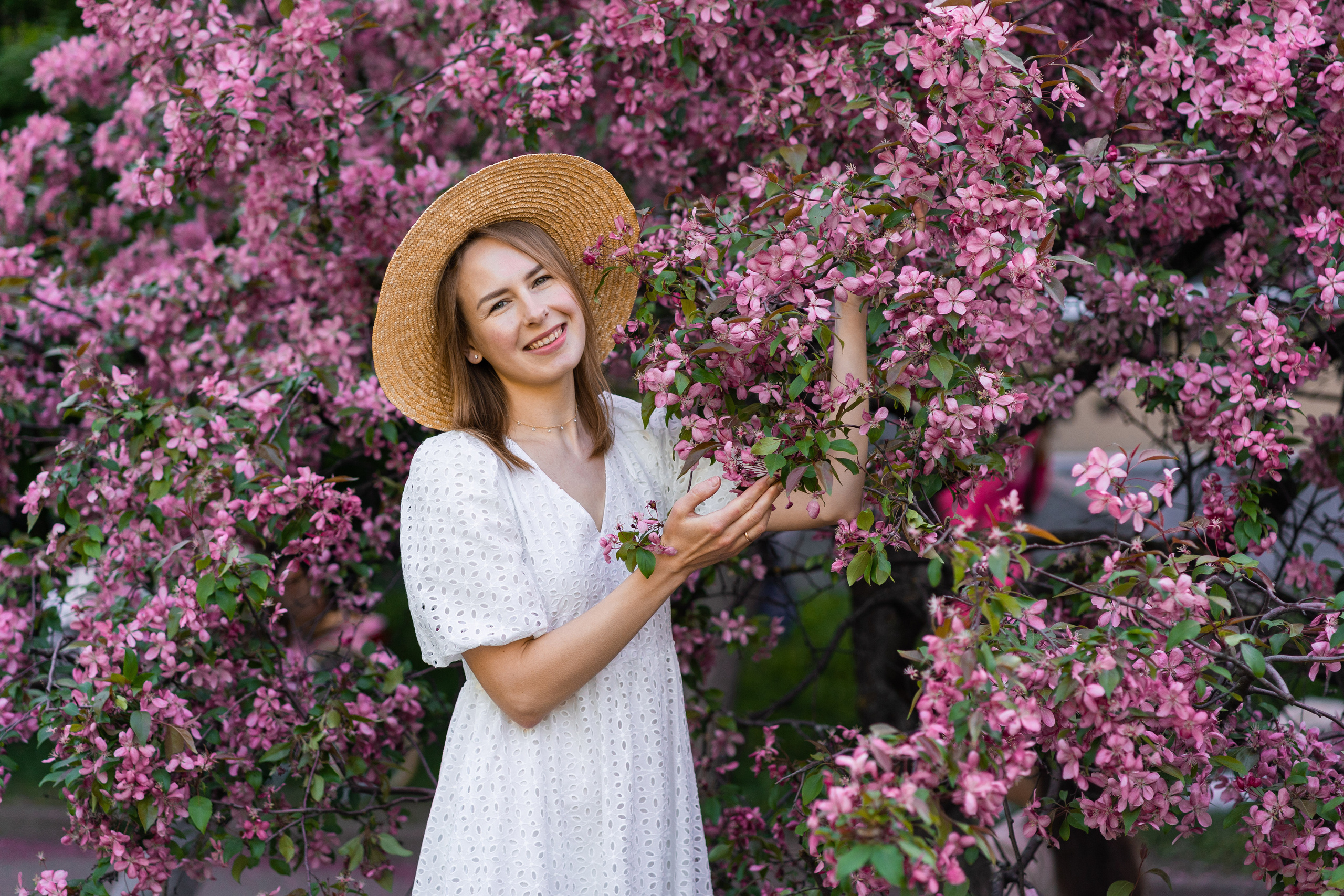 Семейная фотосессия в студии в Москве, семейный фотограф Анна Полушина. Свадебный фотограф в Москве Анна Полушина