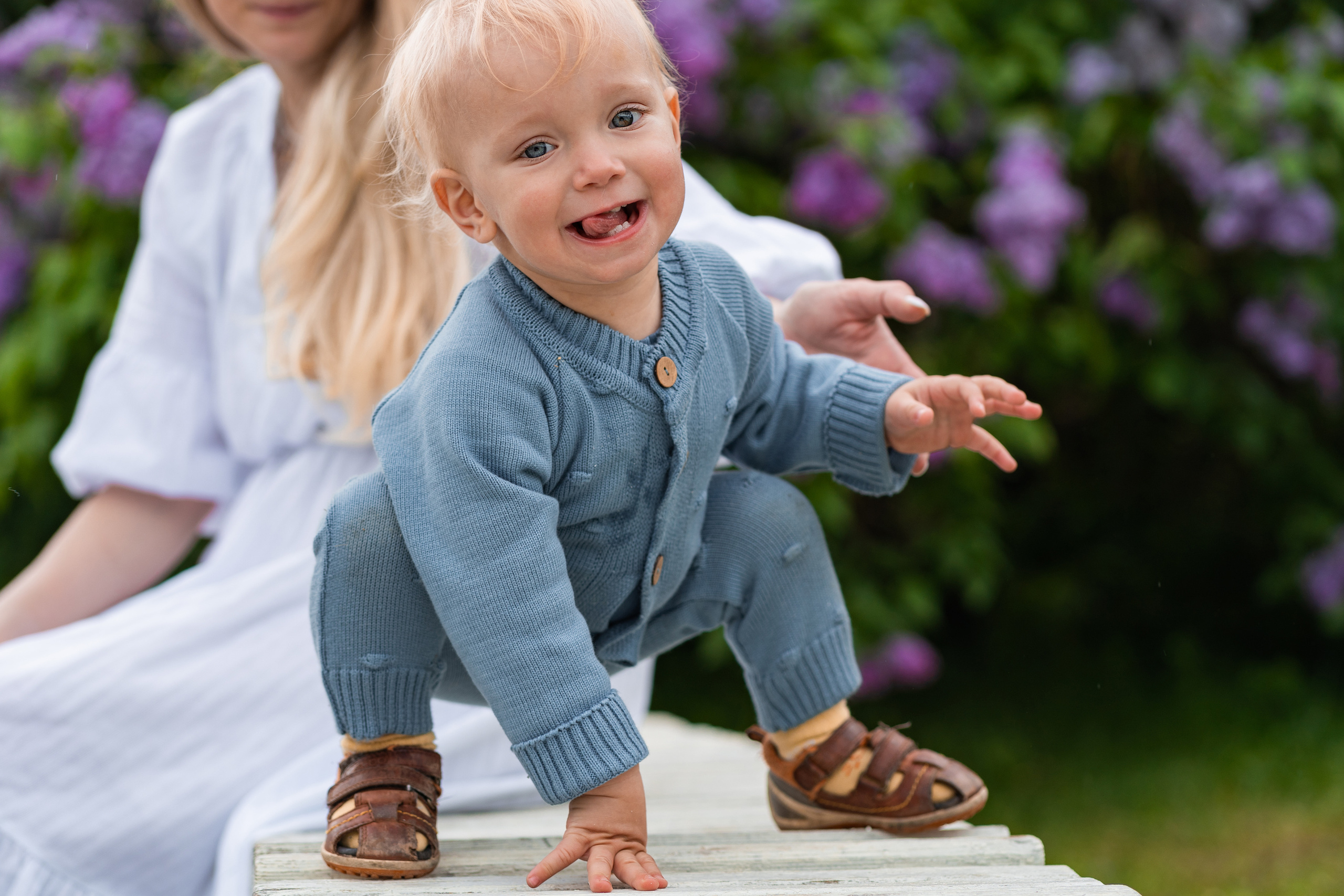 Семейная фотосессия в студии в Москве, семейный фотограф Анна Полушина. Свадебный фотограф в Москве Анна Полушина