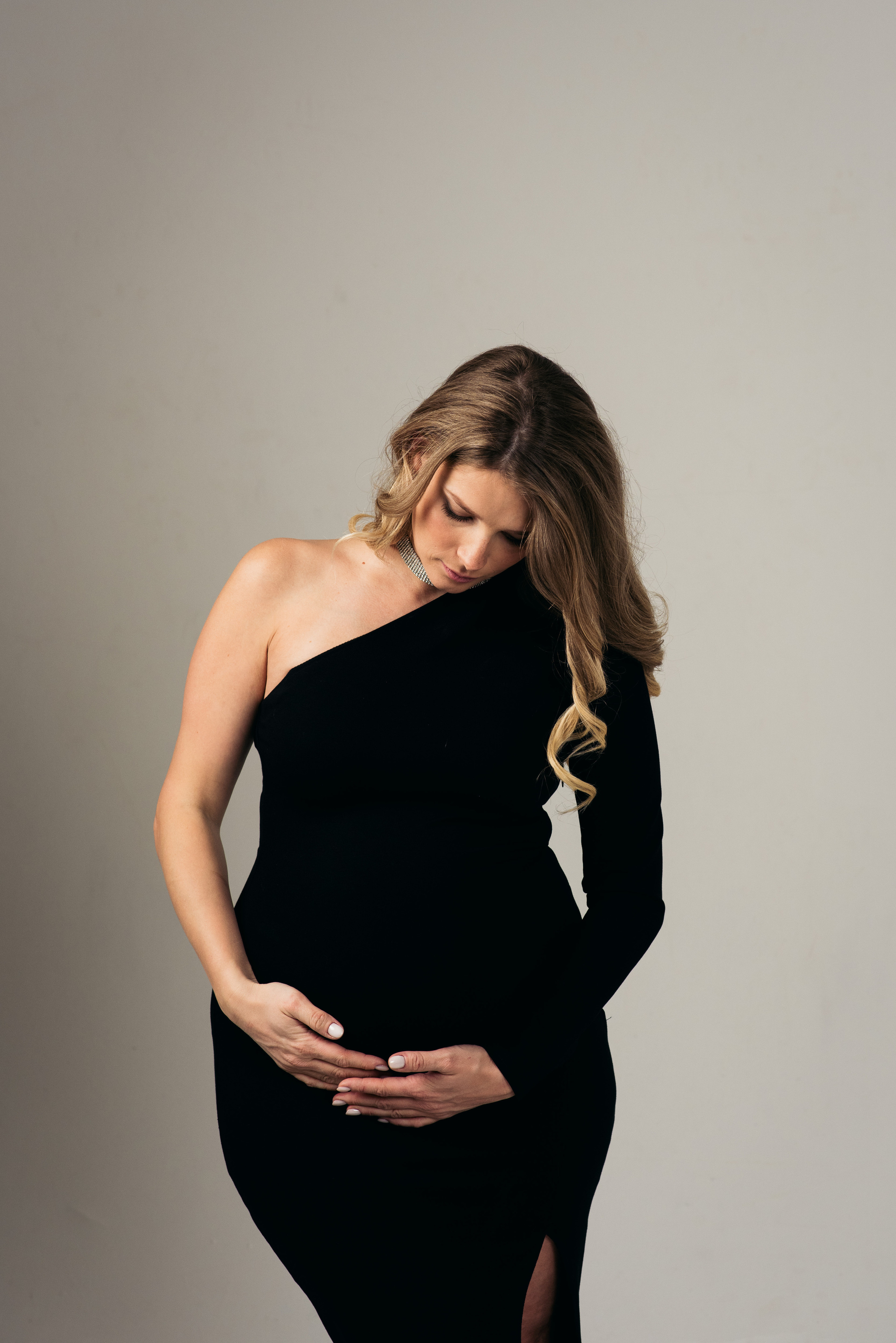 Семейная фотосессия в студии в Москве, семейный фотограф Анна Полушина. Свадебный фотограф в Москве Анна Полушина