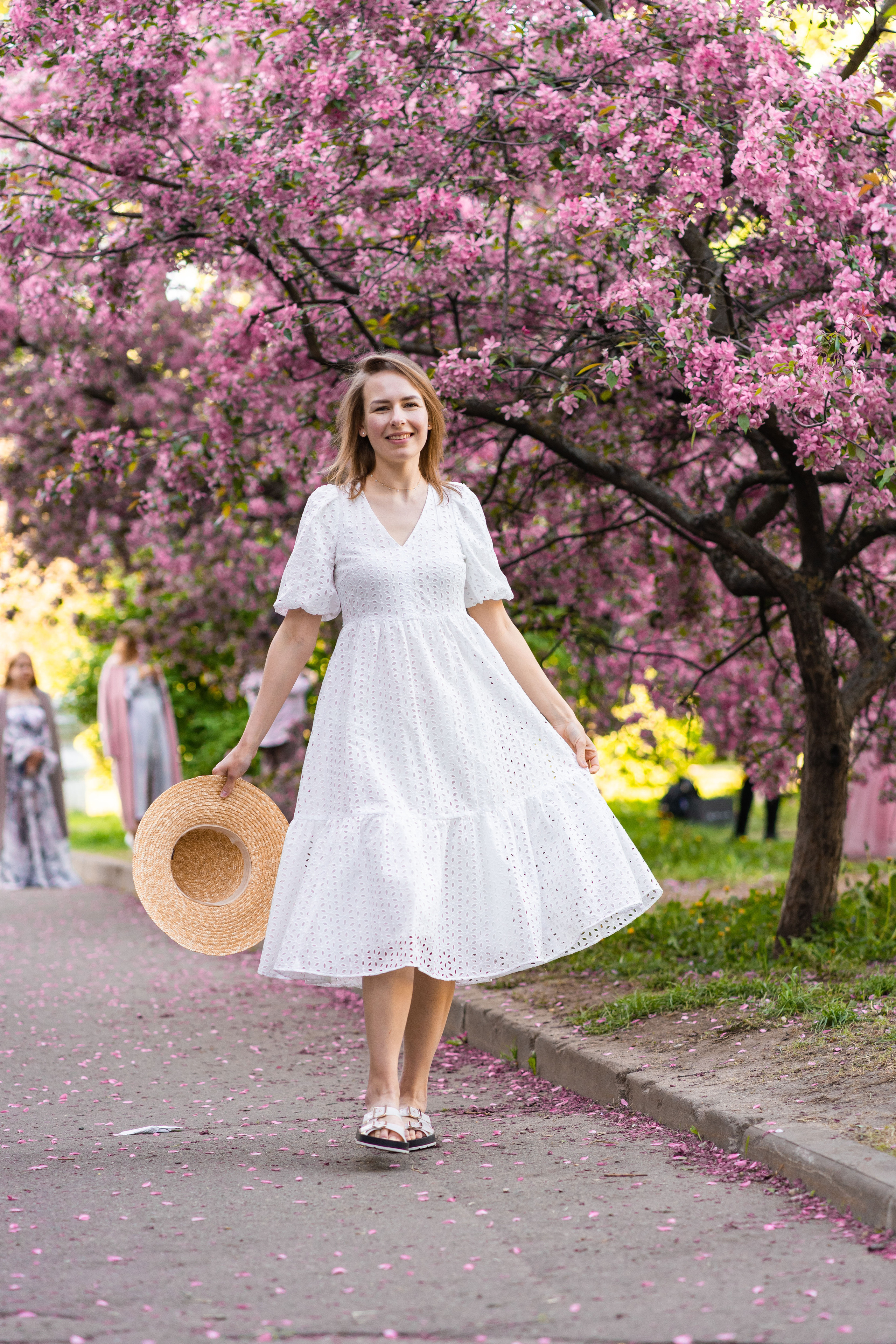 Семейная фотосессия в студии в Москве, семейный фотограф Анна Полушина. Свадебный фотограф в Москве Анна Полушина