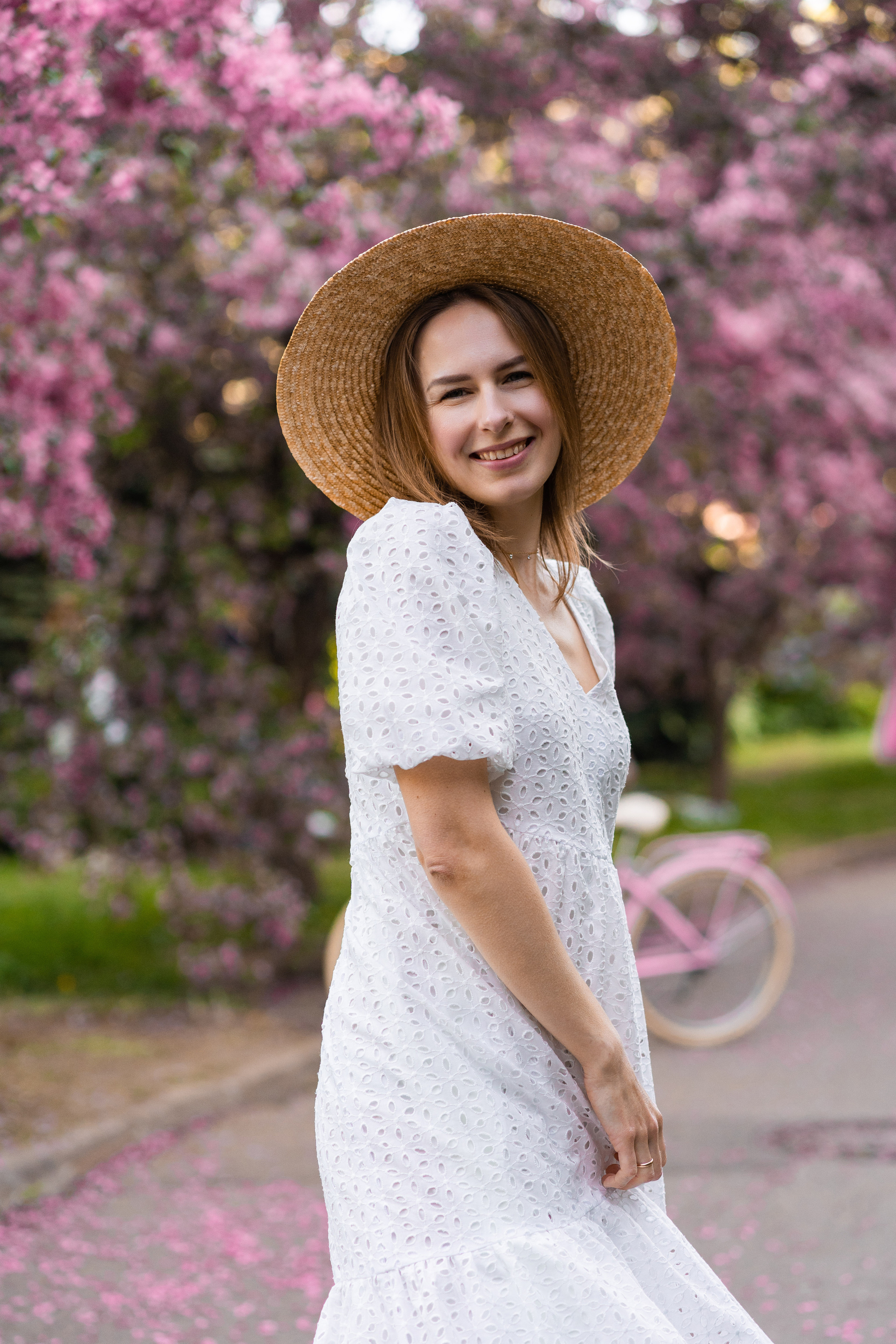 Семейная фотосессия в студии в Москве, семейный фотограф Анна Полушина. Свадебный фотограф в Москве Анна Полушина
