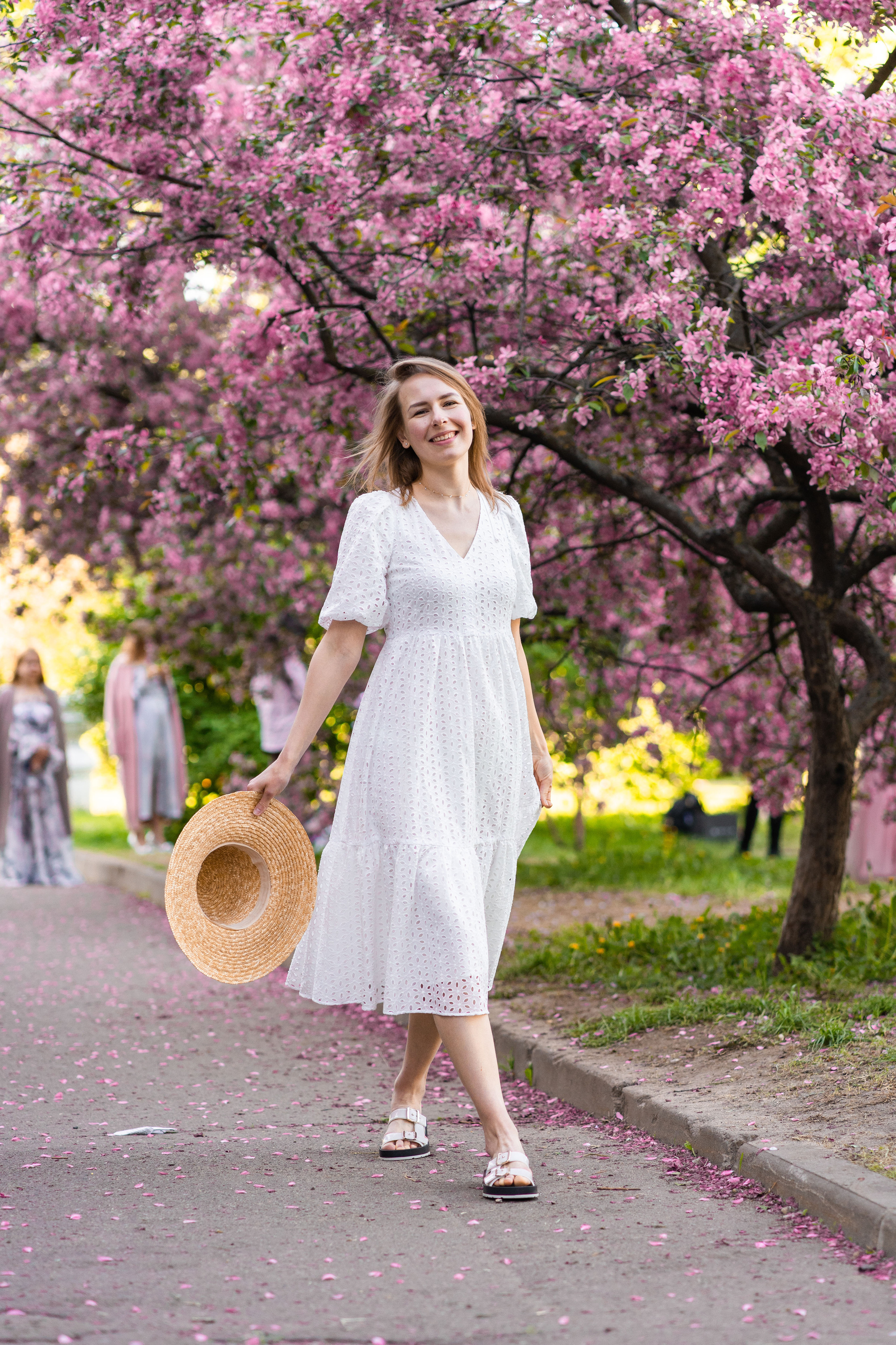 Семейная фотосессия в студии в Москве, семейный фотограф Анна Полушина. Свадебный фотограф в Москве Анна Полушина