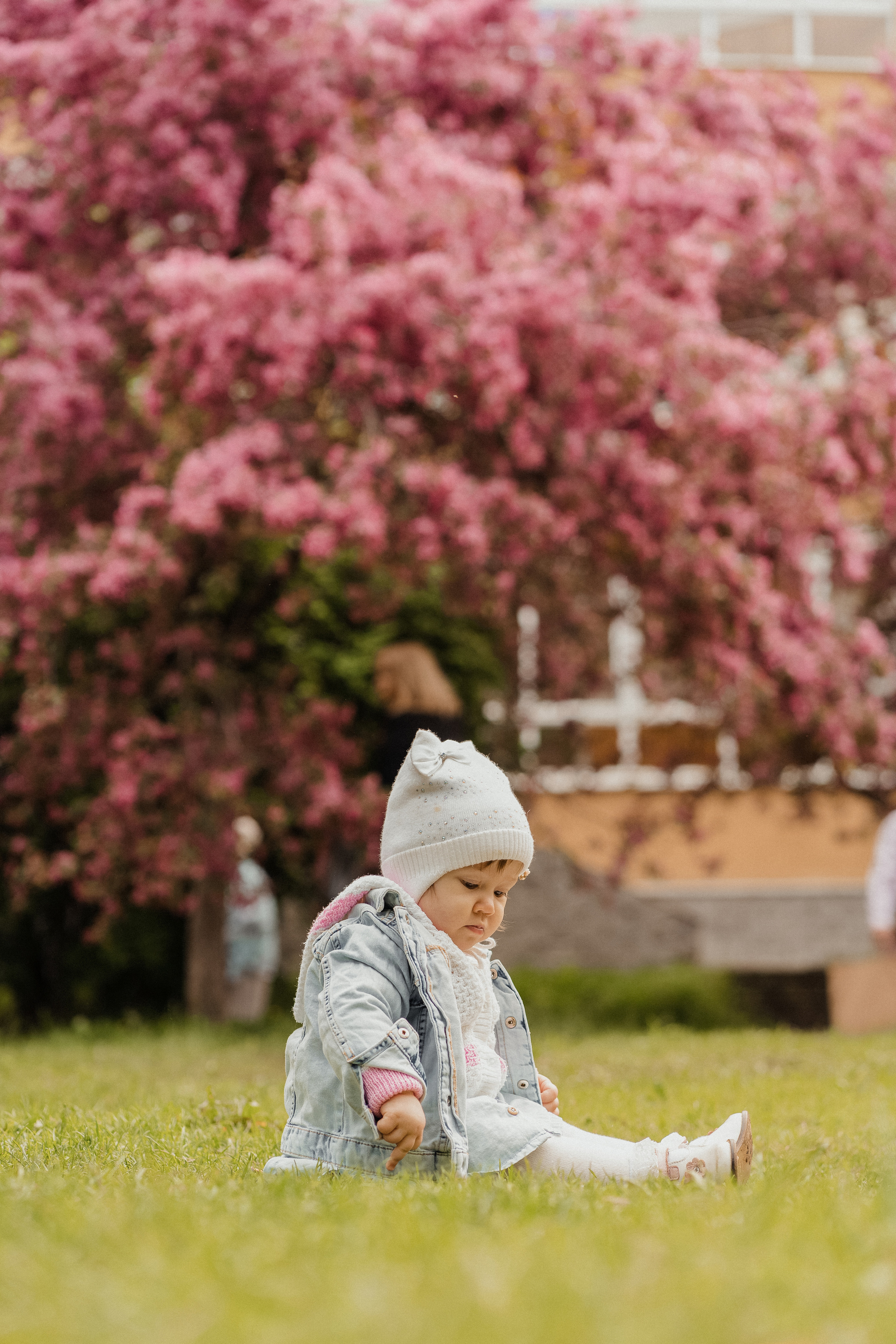 Семейная фотосессия в студии в Москве, семейный фотограф Анна Полушина. Свадебный фотограф в Москве Анна Полушина