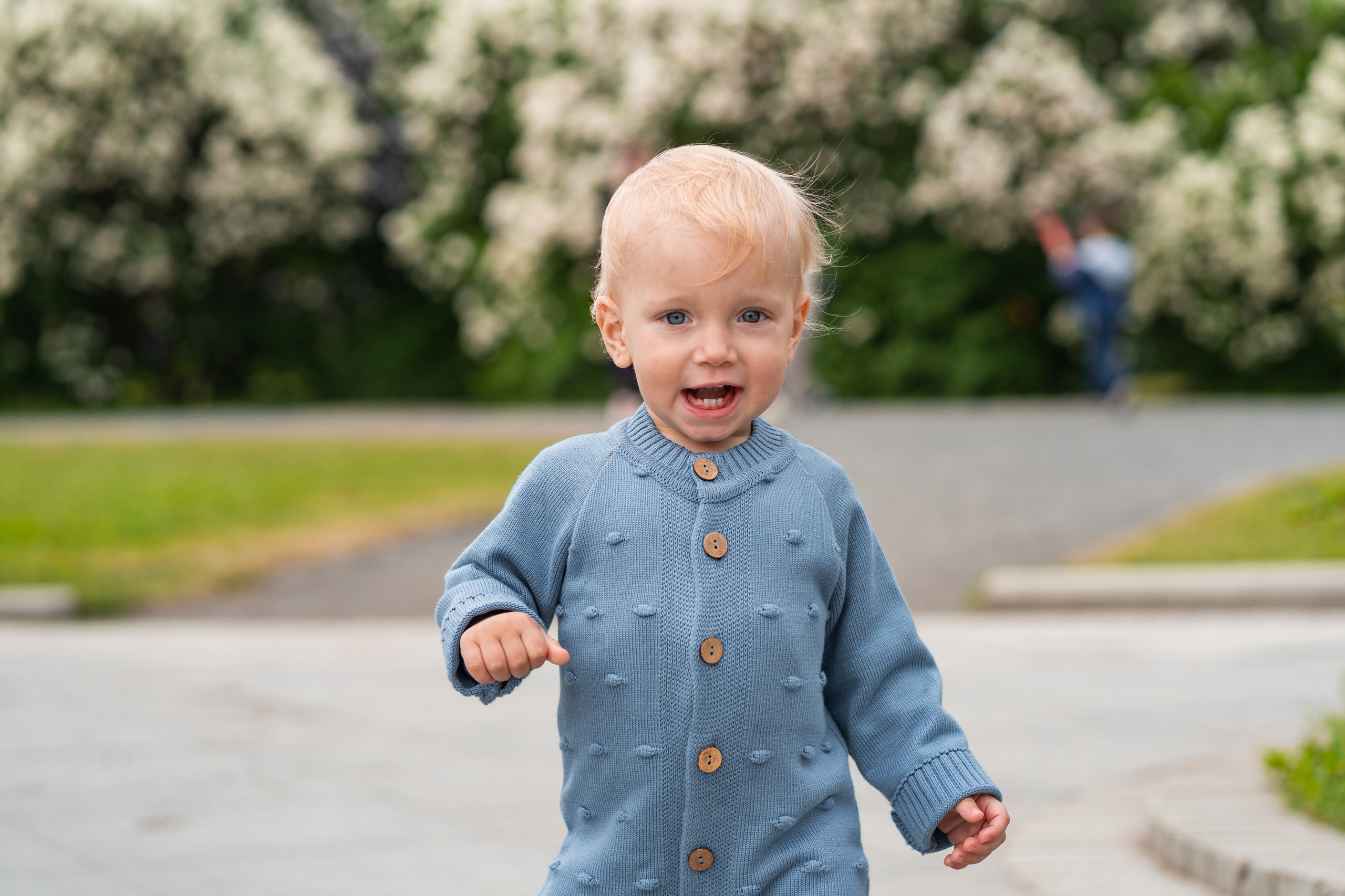 Семейная фотосессия в студии в Москве, семейный фотограф Анна Полушина. Свадебный фотограф в Москве Анна Полушина