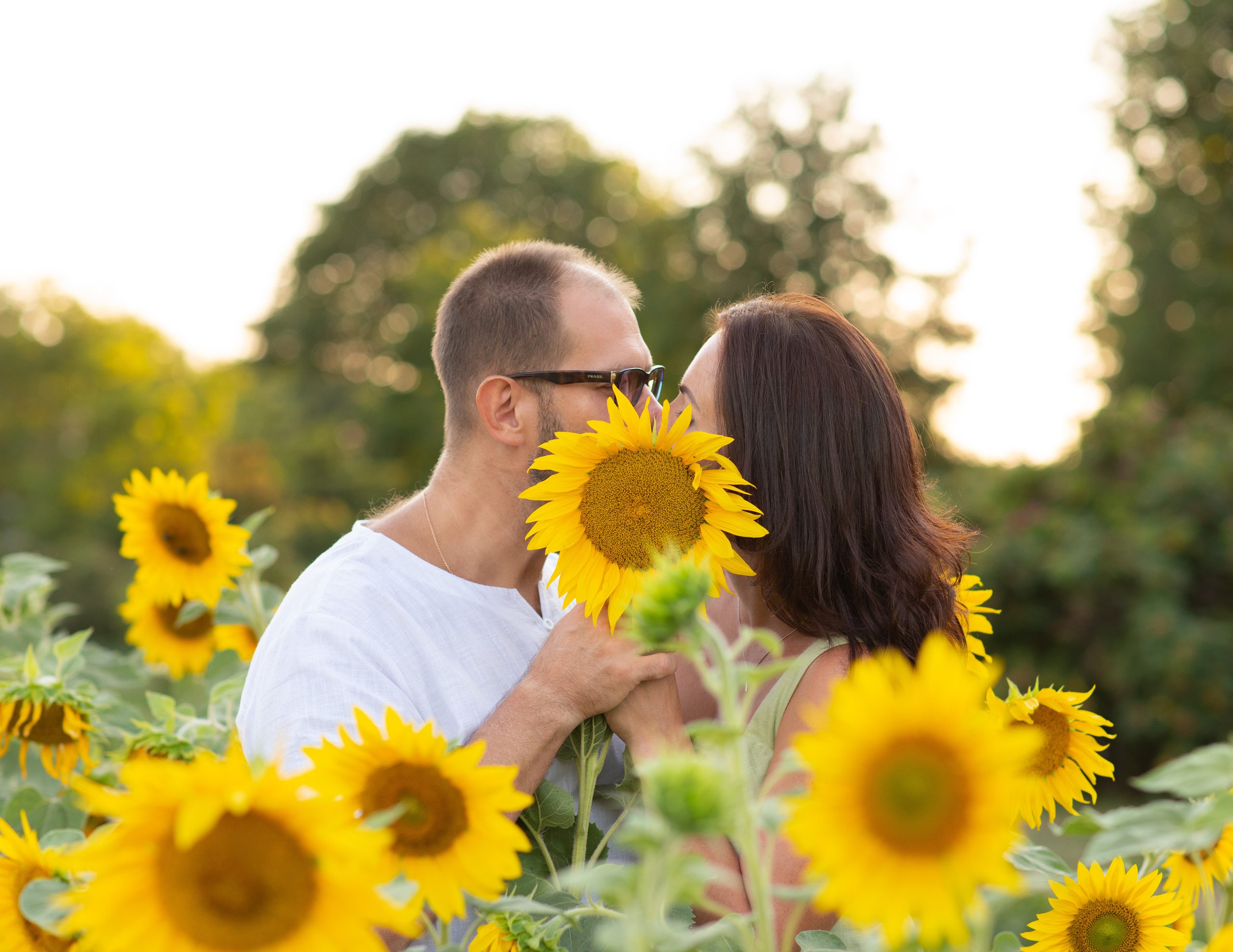 Семейная фотосессия в студии в Москве, семейный фотограф Анна Полушина. Свадебный фотограф в Москве Анна Полушина