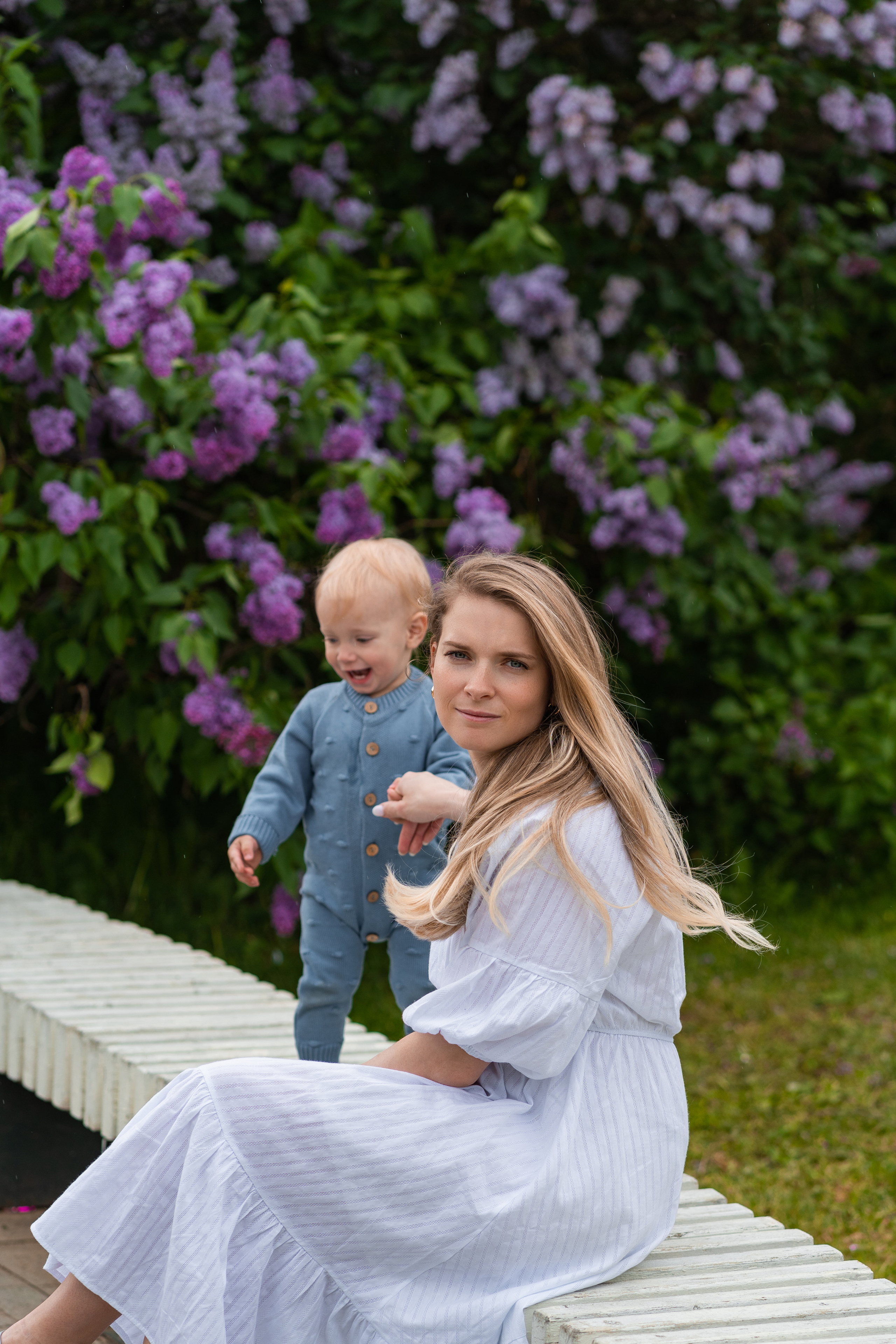Семейная фотосессия в студии в Москве, семейный фотограф Анна Полушина. Свадебный фотограф в Москве Анна Полушина