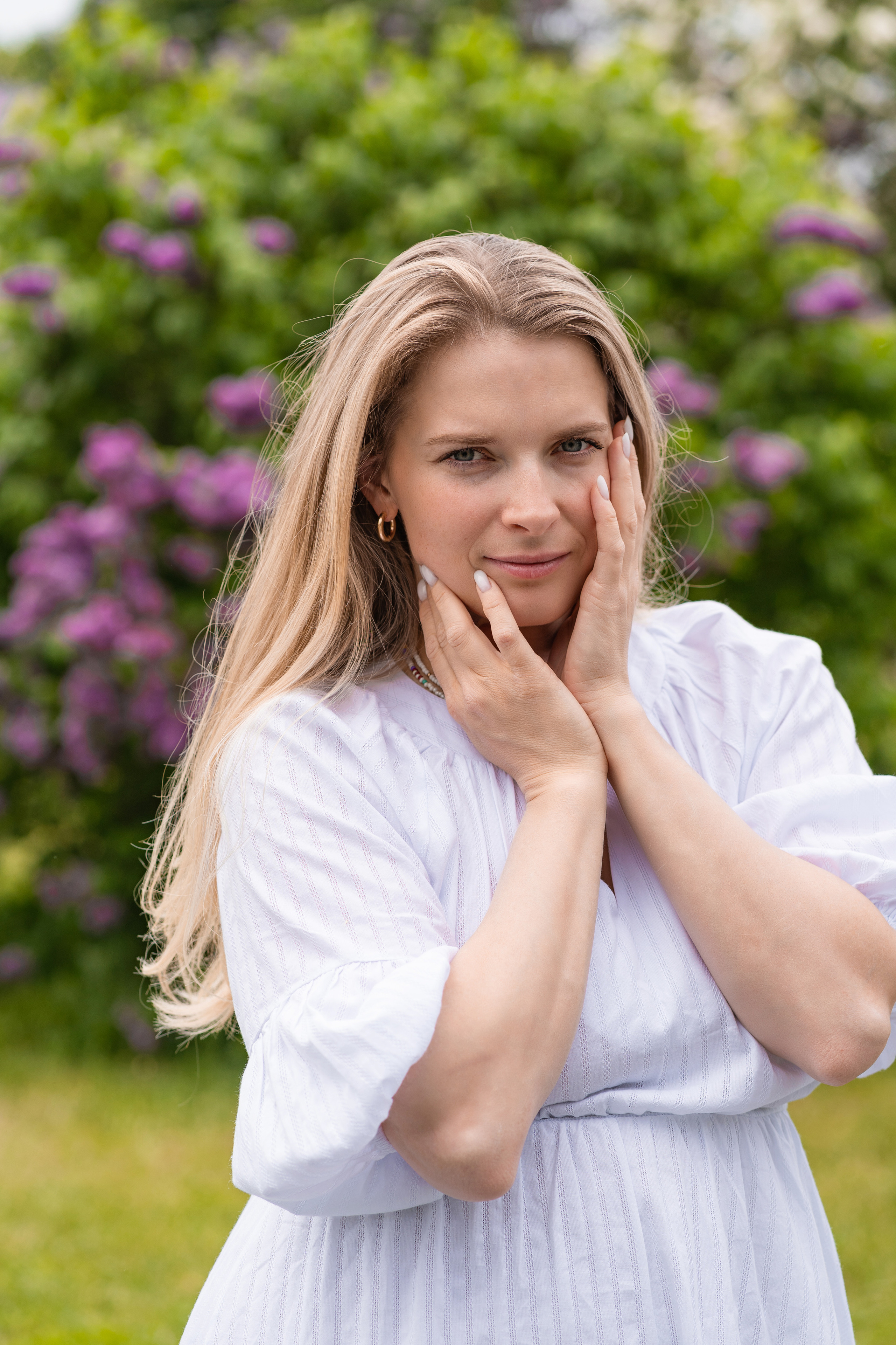 Семейная фотосессия в студии в Москве, семейный фотограф Анна Полушина. Свадебный фотограф в Москве Анна Полушина