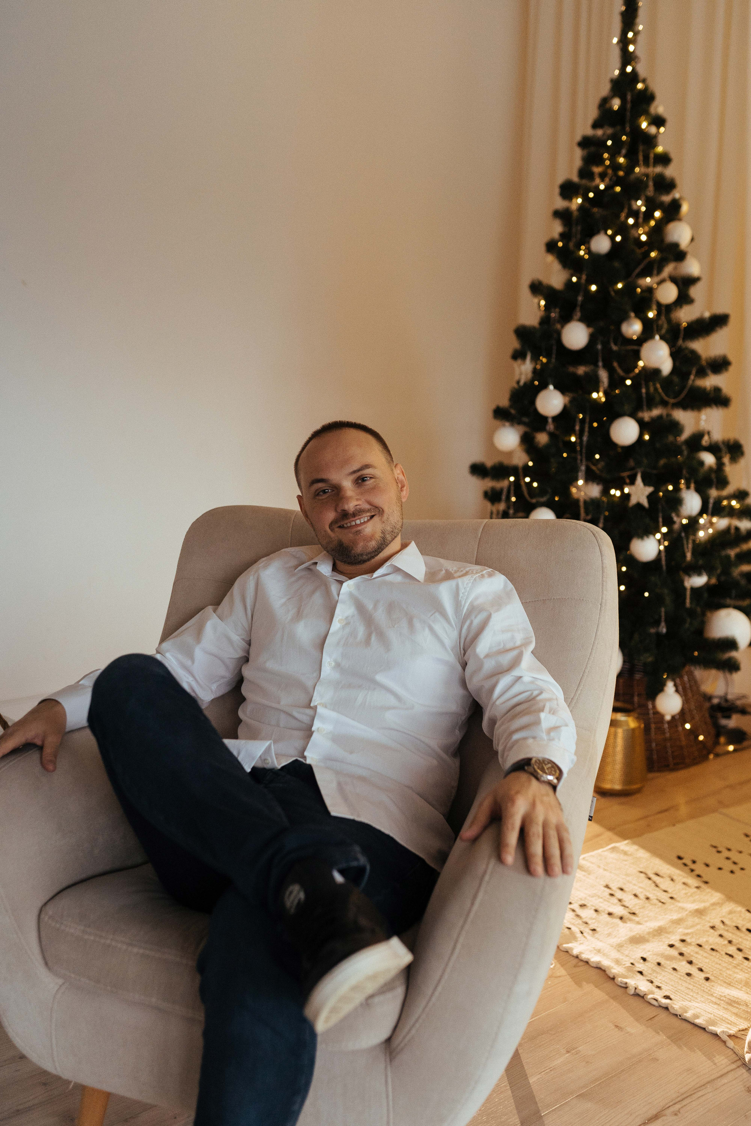 Семейная фотосессия в студии в Москве, семейный фотограф Анна Полушина. Свадебный фотограф в Москве Анна Полушина