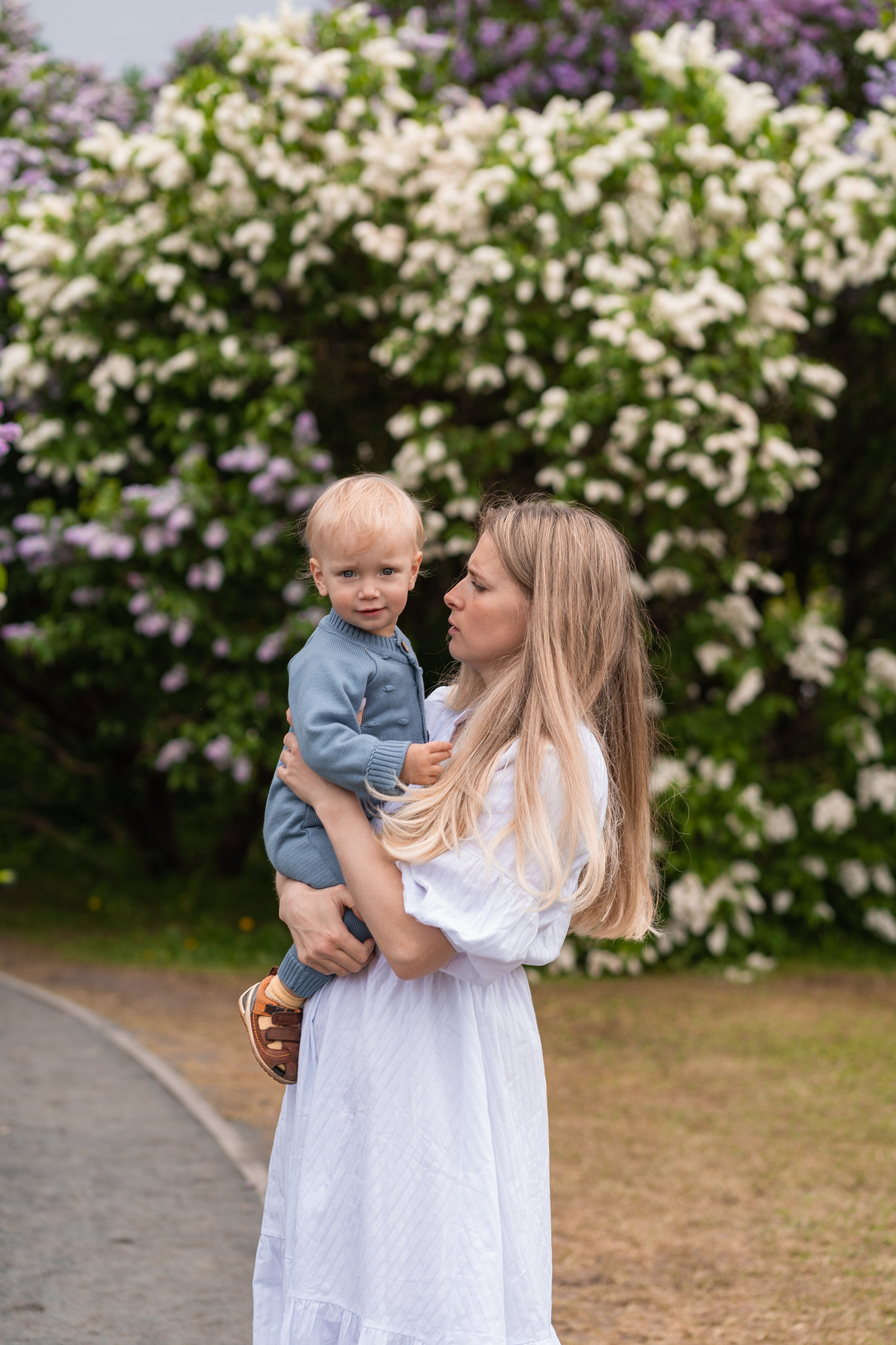 Семейная фотосессия в студии в Москве, семейный фотограф Анна Полушина. Свадебный фотограф в Москве Анна Полушина
