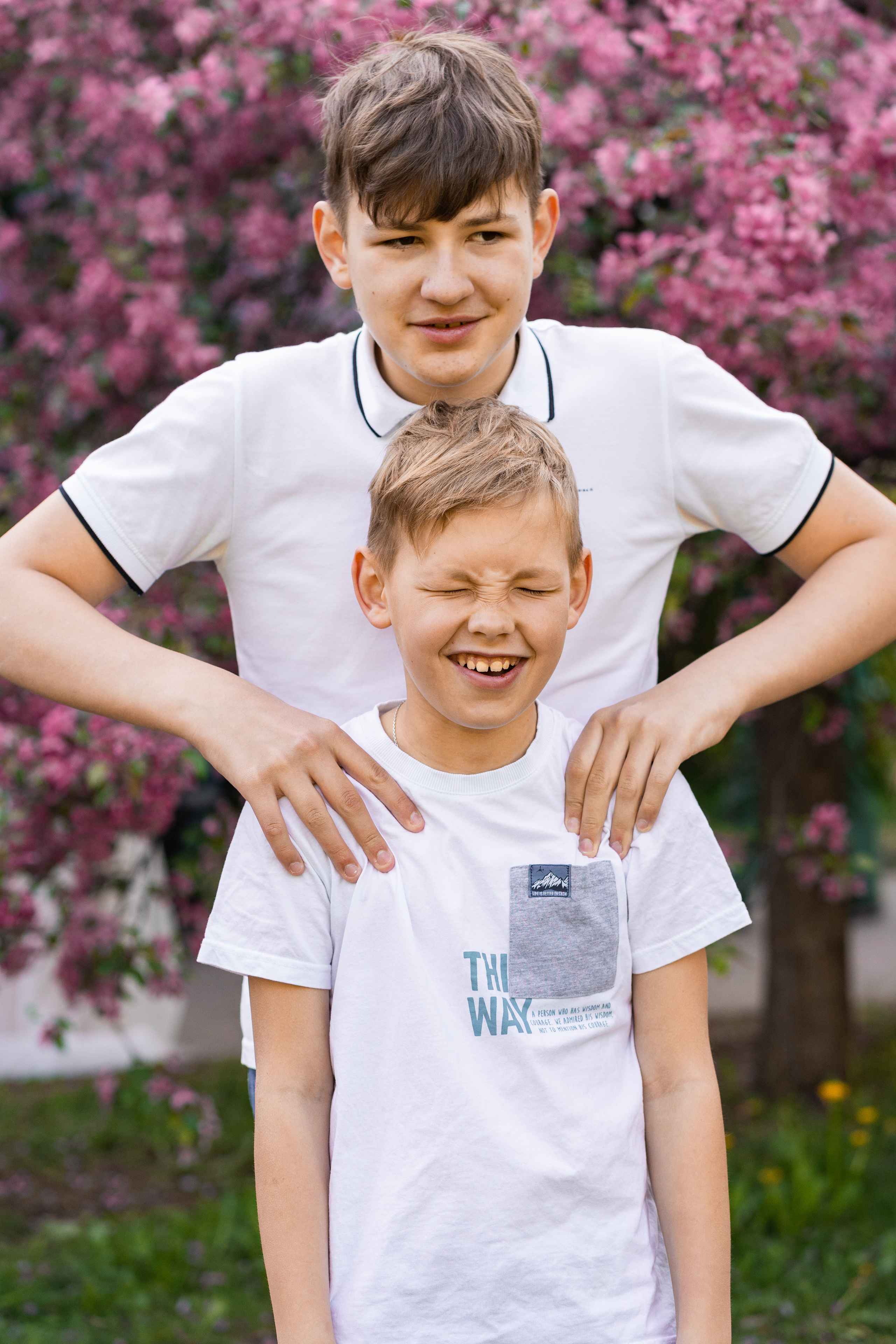 Семейная фотосессия в студии в Москве, семейный фотограф Анна Полушина. Свадебный фотограф в Москве Анна Полушина