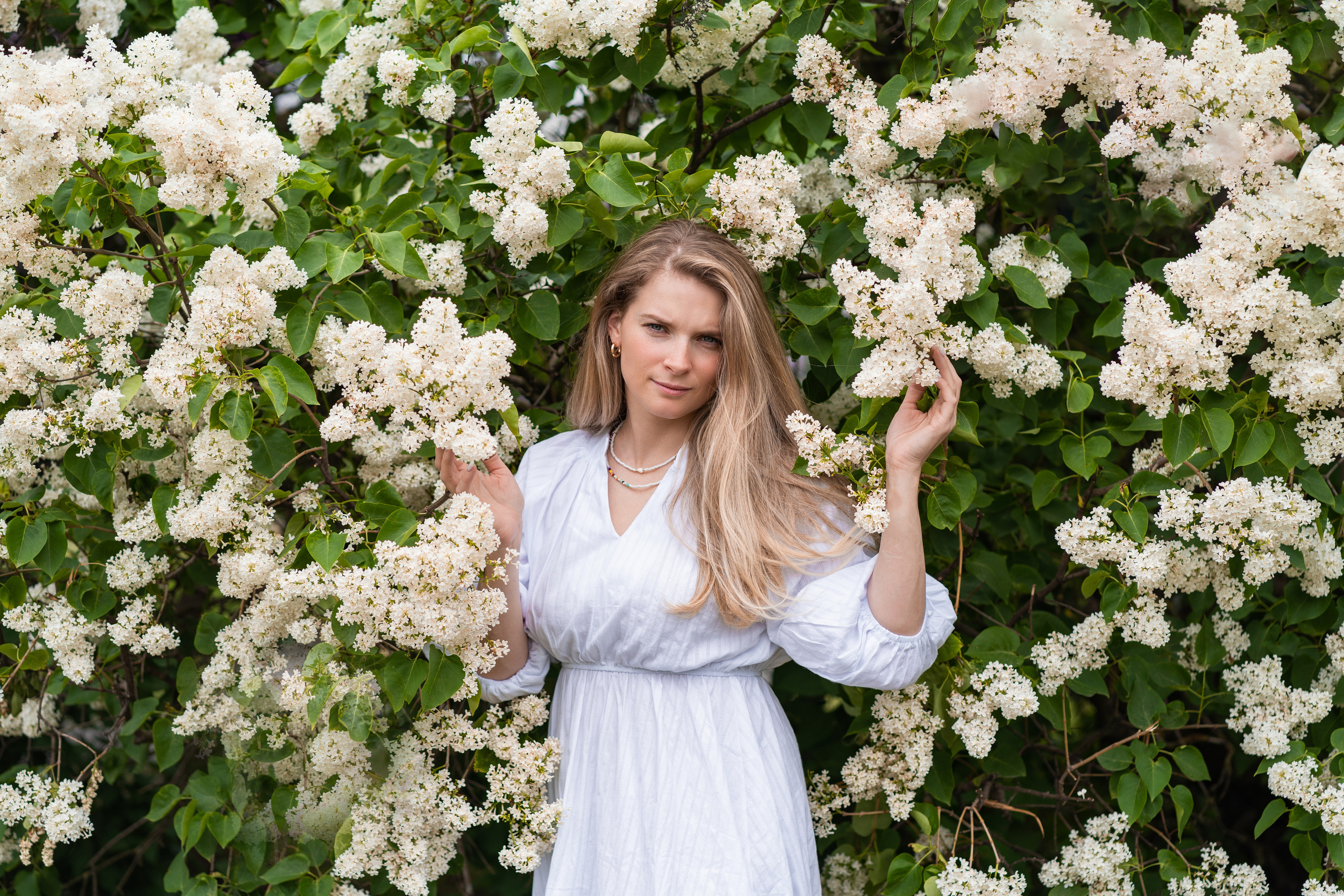 Семейная фотосессия в студии в Москве, семейный фотограф Анна Полушина. Свадебный фотограф в Москве Анна Полушина