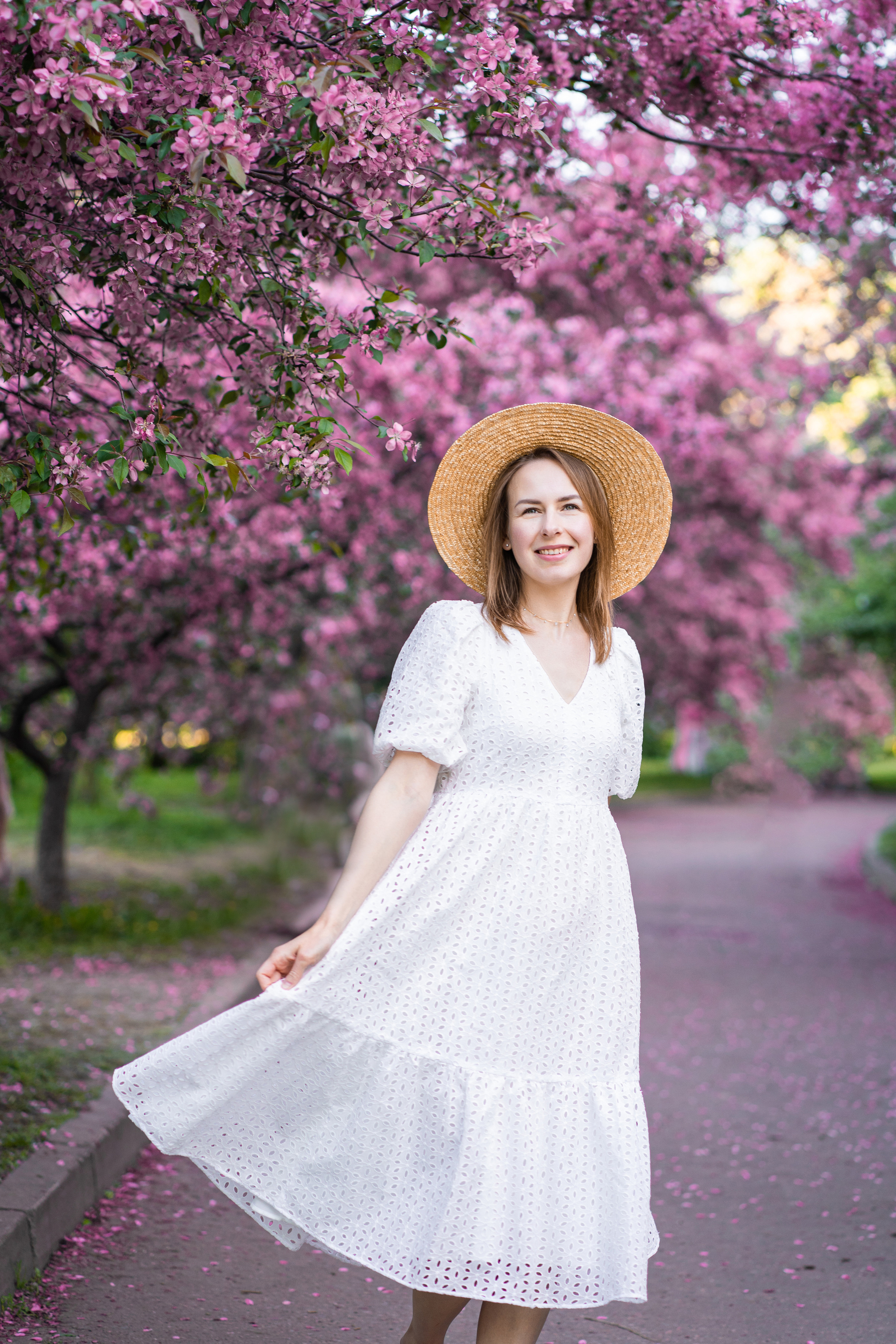 Семейная фотосессия в студии в Москве, семейный фотограф Анна Полушина. Свадебный фотограф в Москве Анна Полушина