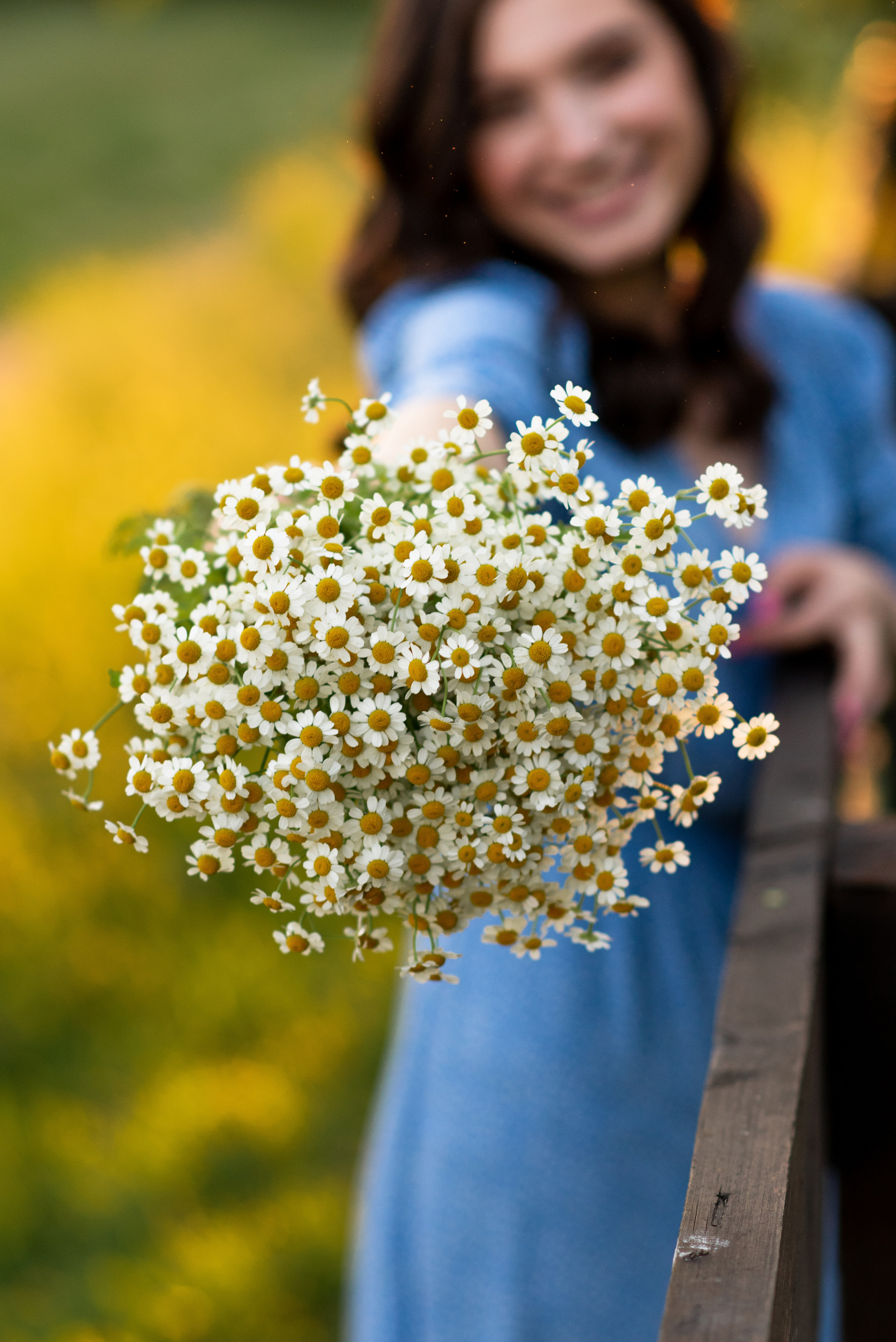 Юля в Коломенском. Свадебный фотограф в Москве Анна Полушина