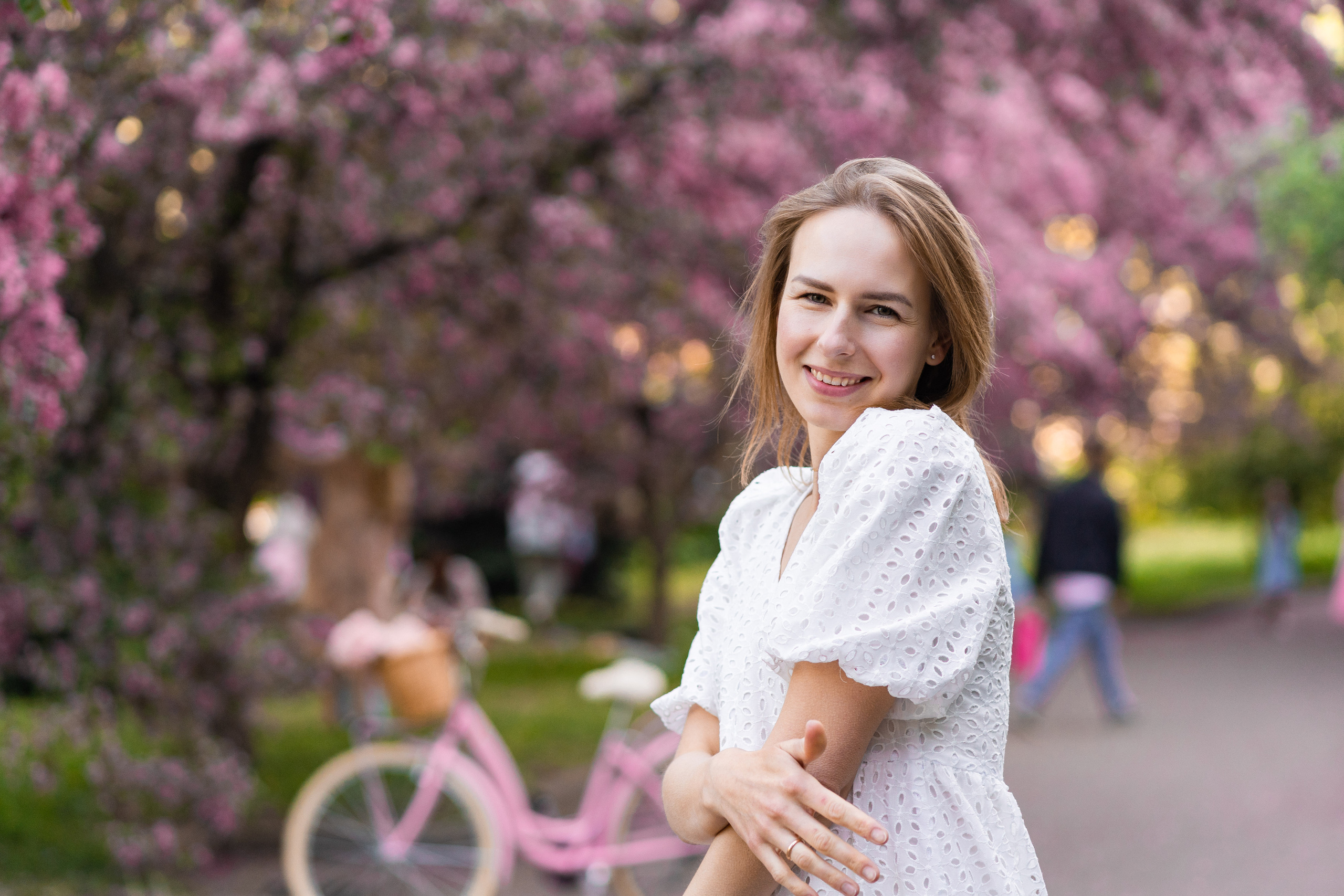 Семейная фотосессия в студии в Москве, семейный фотограф Анна Полушина. Свадебный фотограф в Москве Анна Полушина