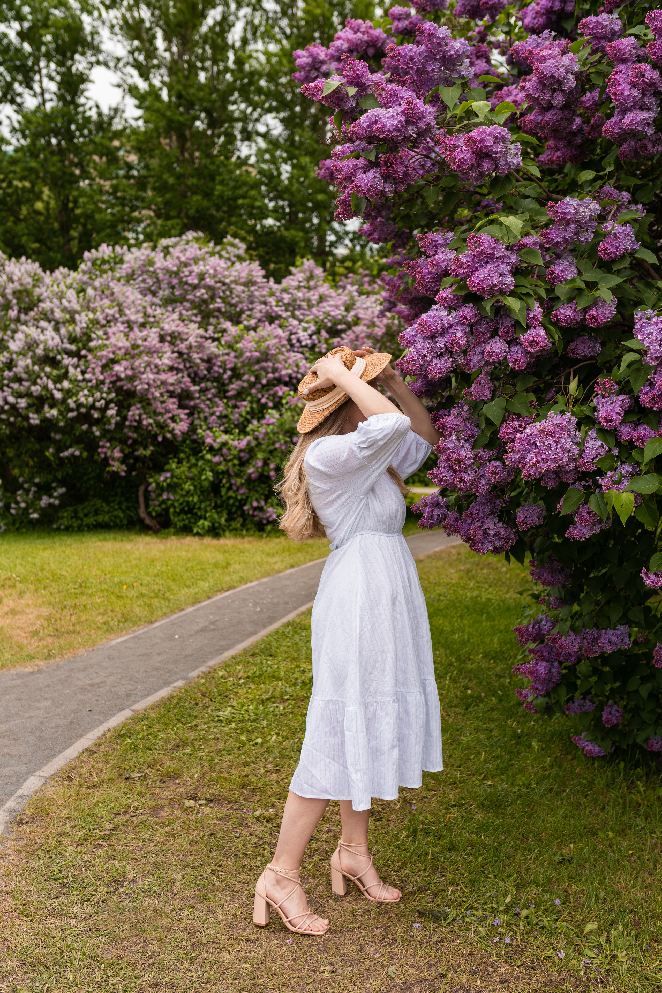 Семейная фотосессия в студии в Москве, семейный фотограф Анна Полушина. Свадебный фотограф в Москве Анна Полушина