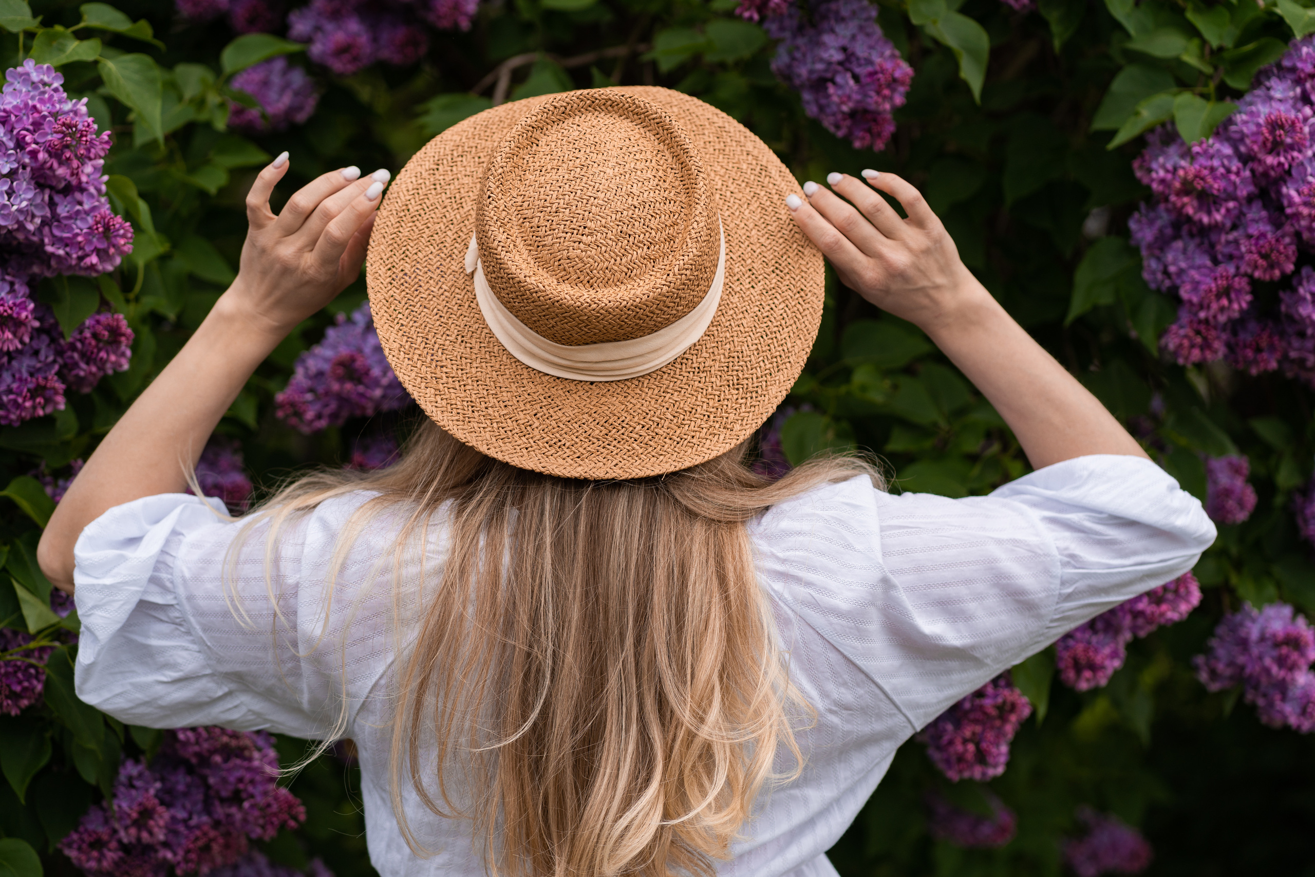 Семейная фотосессия в студии в Москве, семейный фотограф Анна Полушина. Свадебный фотограф в Москве Анна Полушина