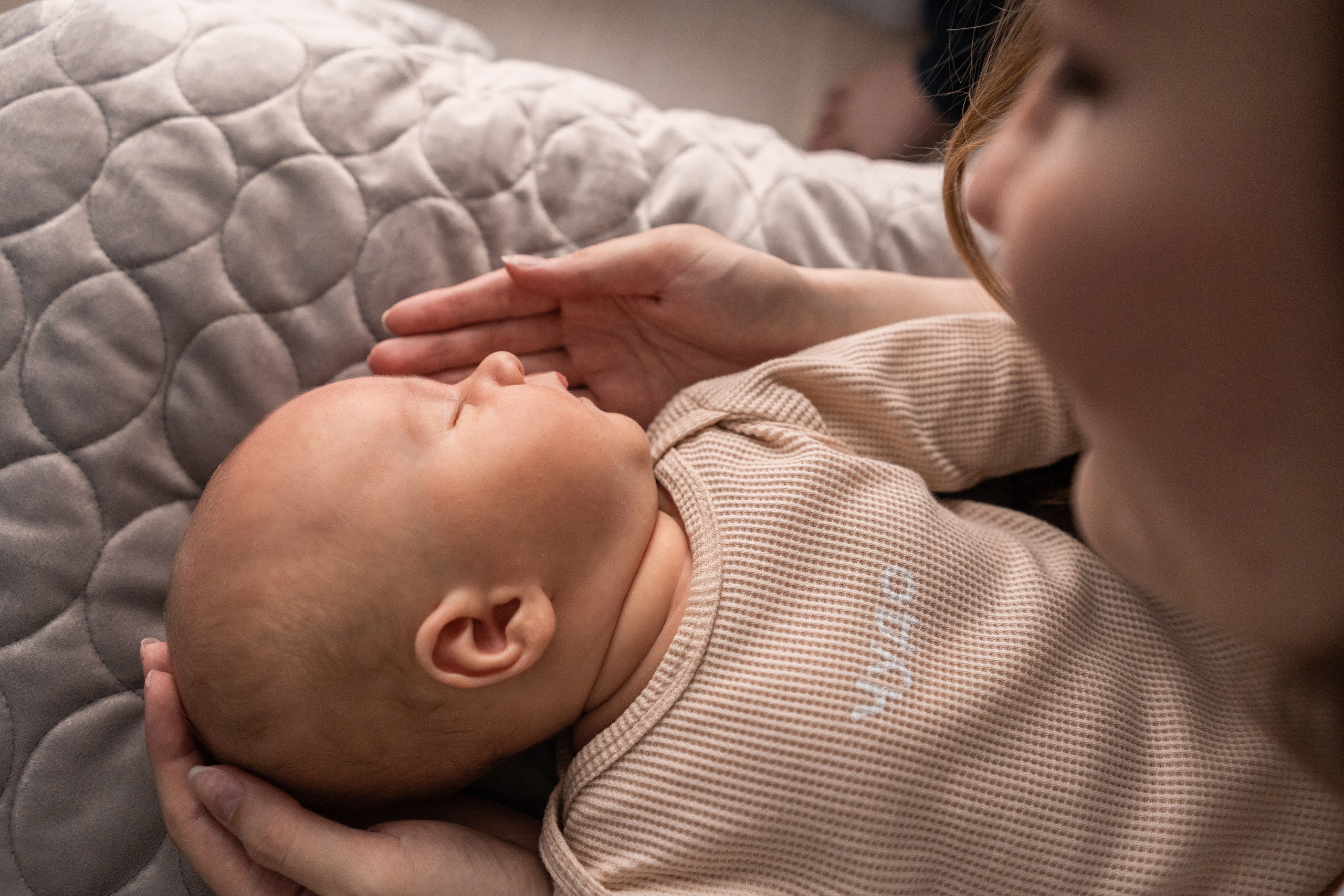 Семейная фотосессия в Москве, семейный фотограф Анна Полушина. Свадебный фотограф в Москве Анна Полушина