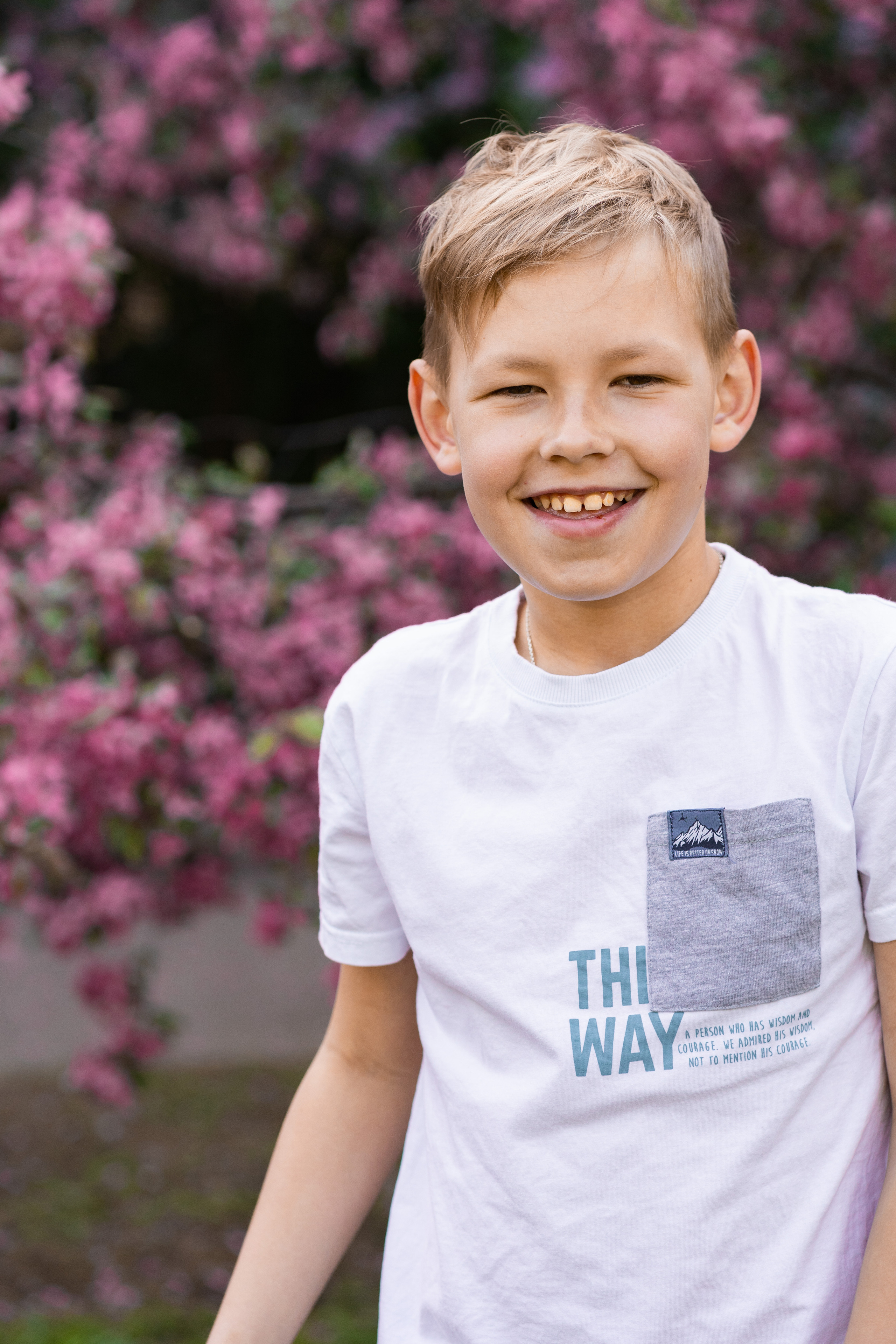 Семейная фотосессия в студии в Москве, семейный фотограф Анна Полушина. Свадебный фотограф в Москве Анна Полушина