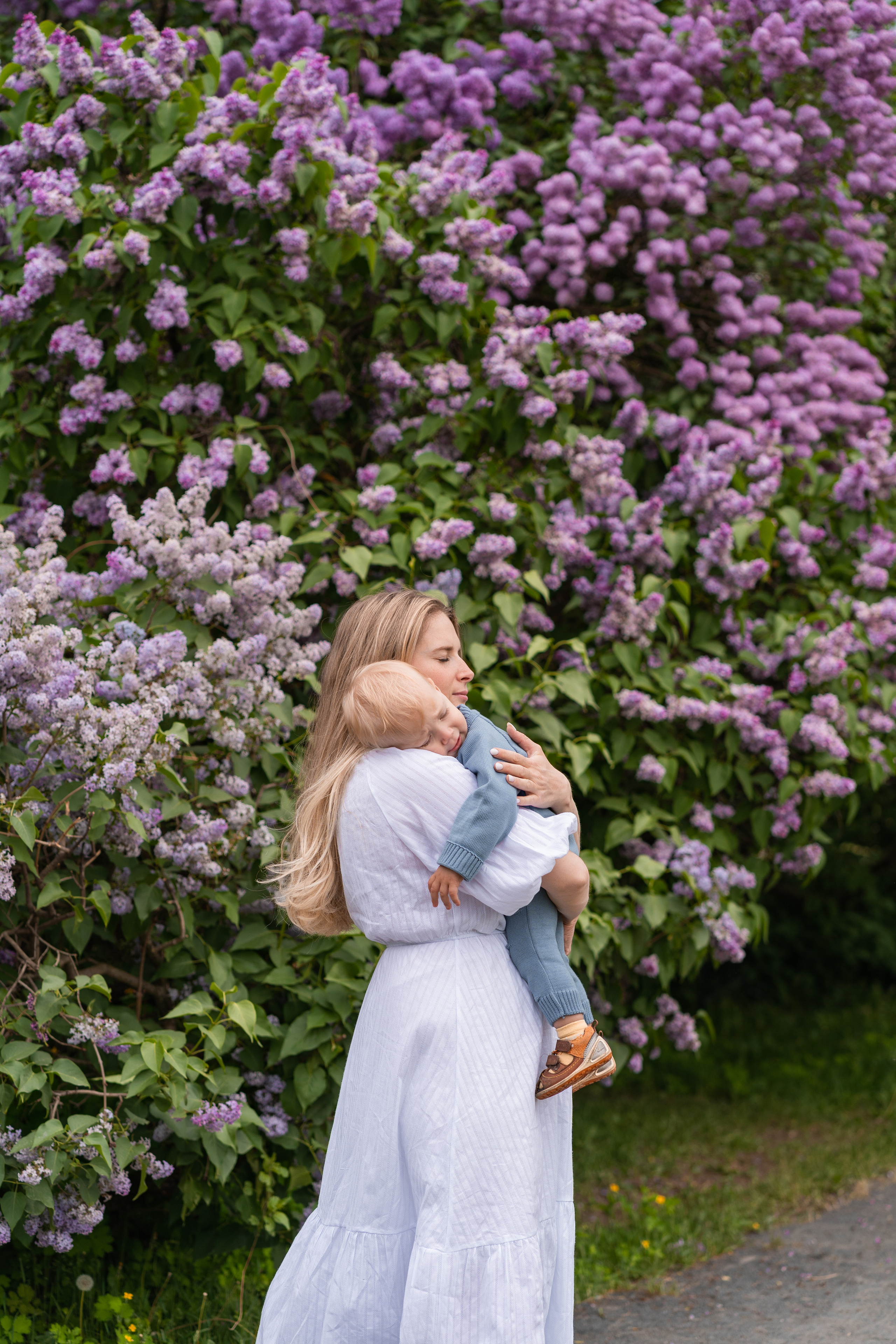 Семейная фотосессия в студии в Москве, семейный фотограф Анна Полушина. Свадебный фотограф в Москве Анна Полушина