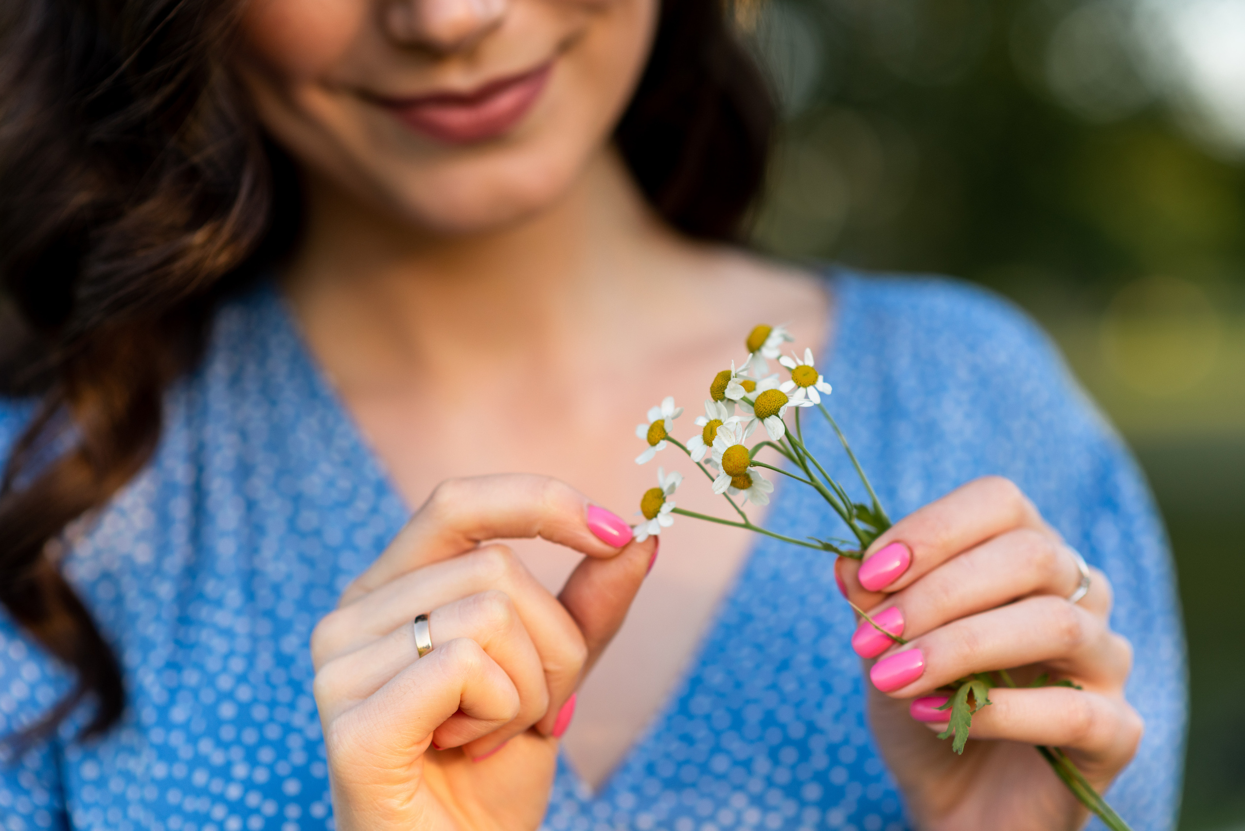 Юля в Коломенском. Свадебный фотограф в Москве Анна Полушина