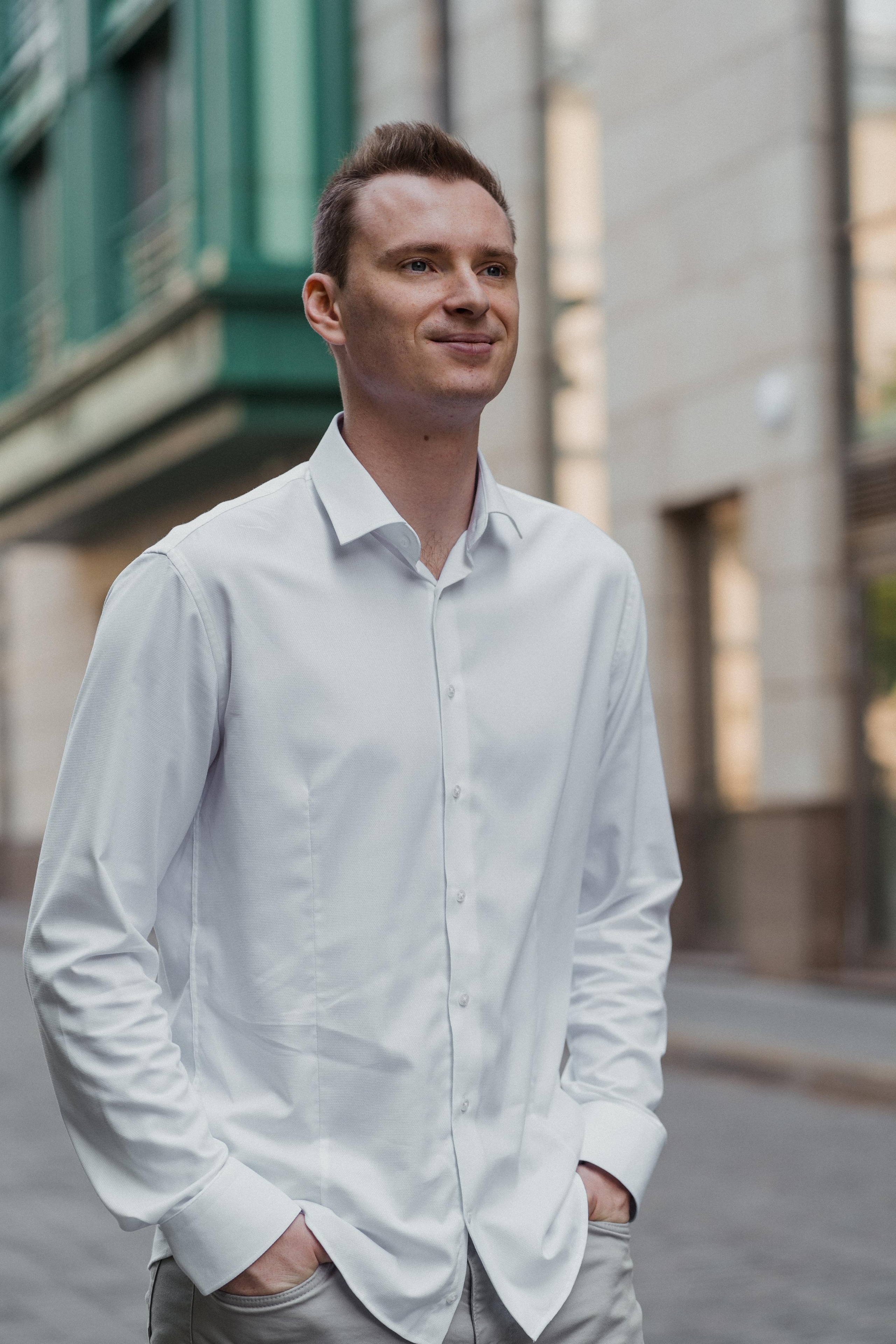 Свадьба Ксюша и Денис. Свадебный фотограф в Москве Анна Полушина