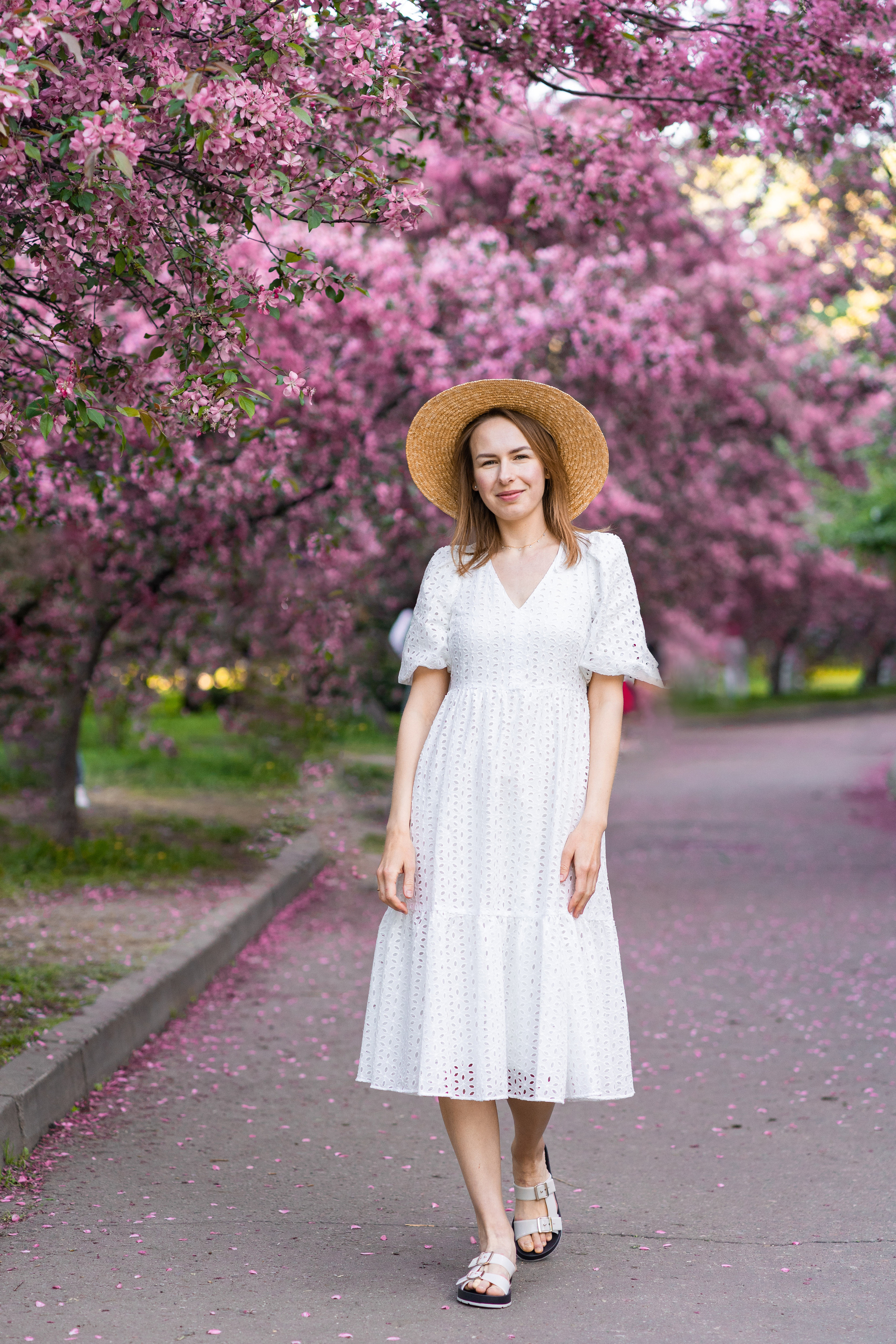 Семейная фотосессия в студии в Москве, семейный фотограф Анна Полушина. Свадебный фотограф в Москве Анна Полушина
