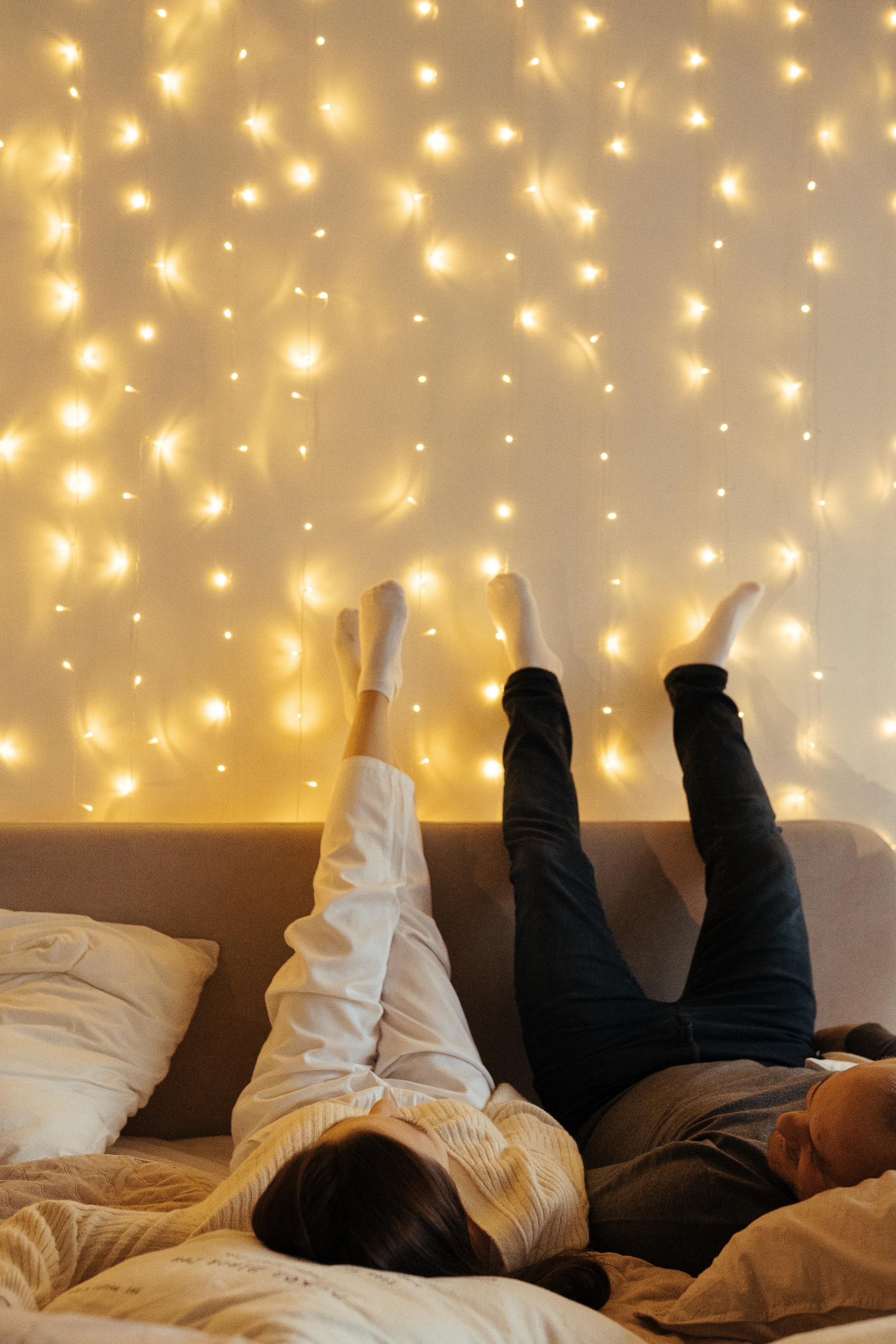 Семейная фотосессия в студии в Москве, семейный фотограф Анна Полушина. Свадебный фотограф в Москве Анна Полушина