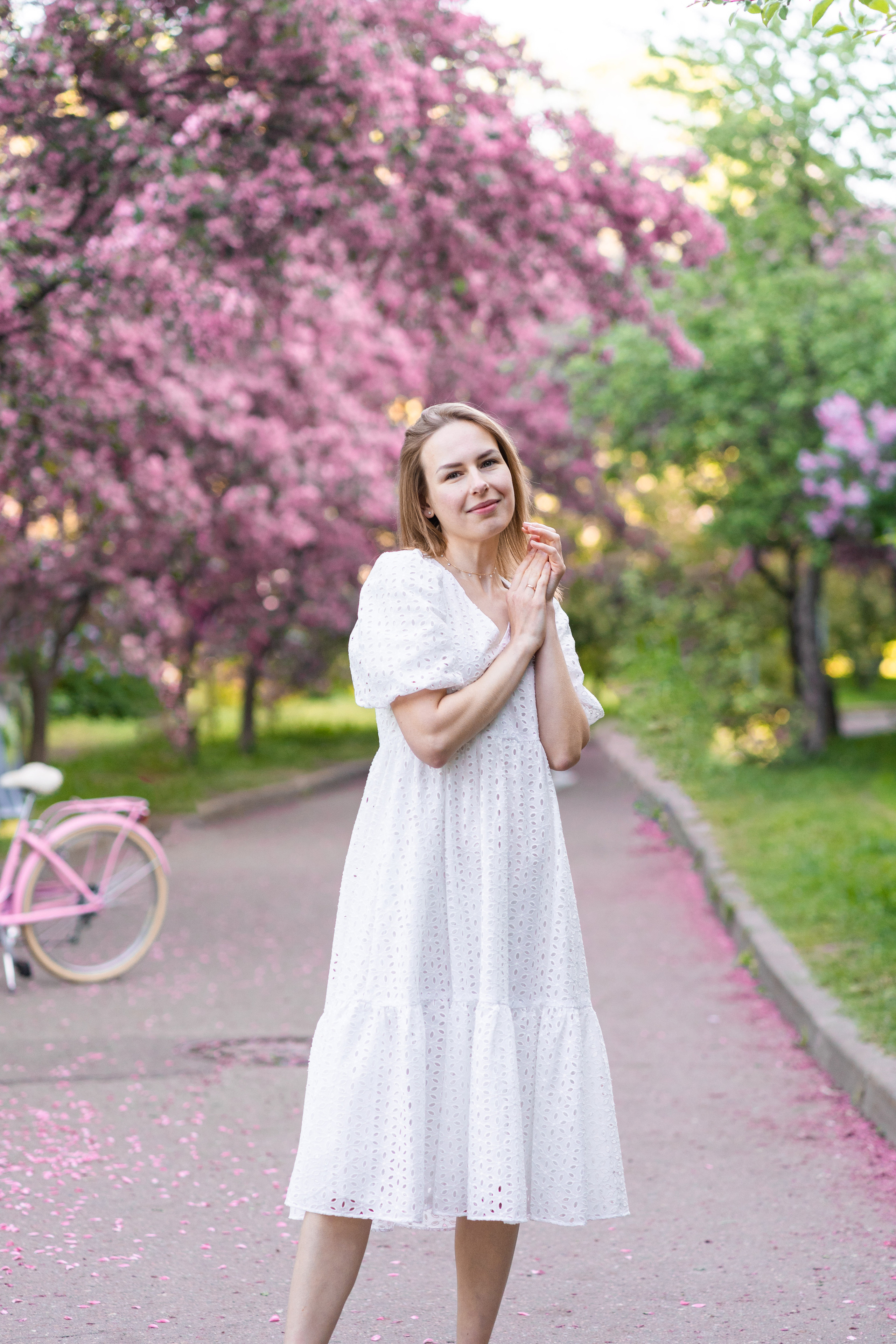 Семейная фотосессия в студии в Москве, семейный фотограф Анна Полушина. Свадебный фотограф в Москве Анна Полушина