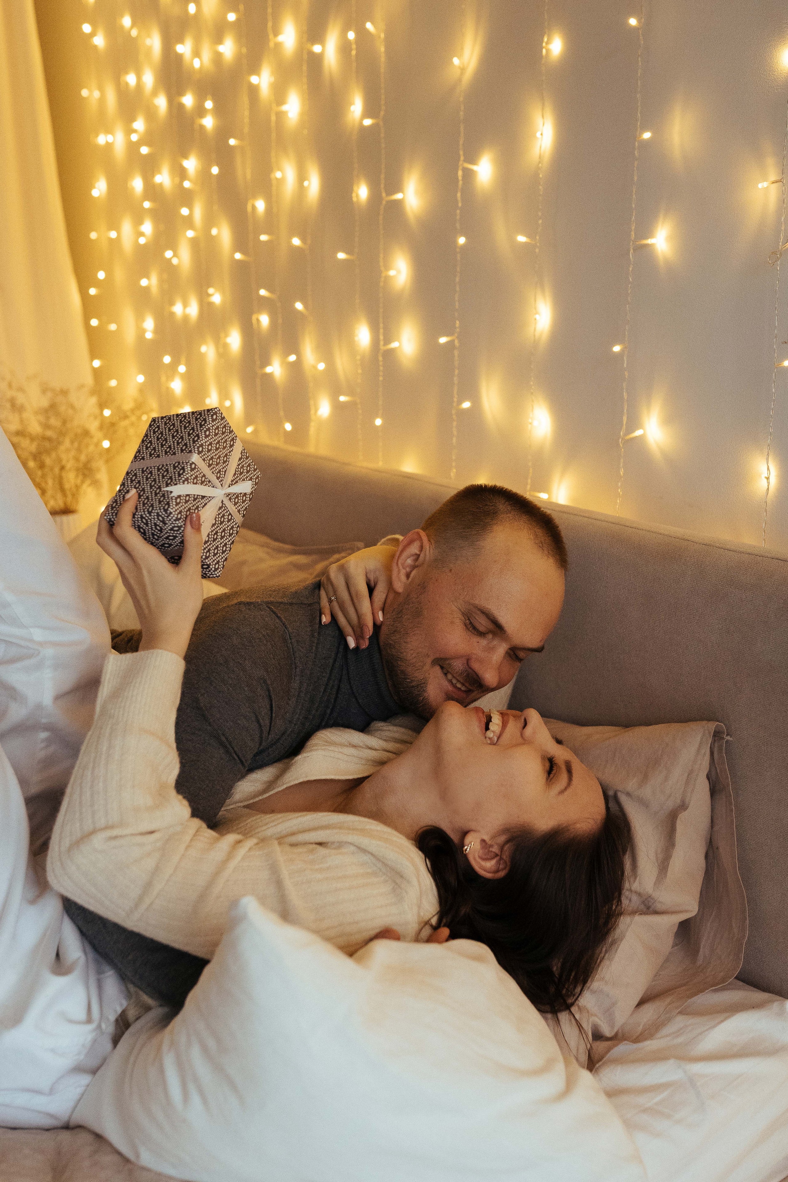 Семейная фотосессия в студии в Москве, семейный фотограф Анна Полушина. Свадебный фотограф в Москве Анна Полушина