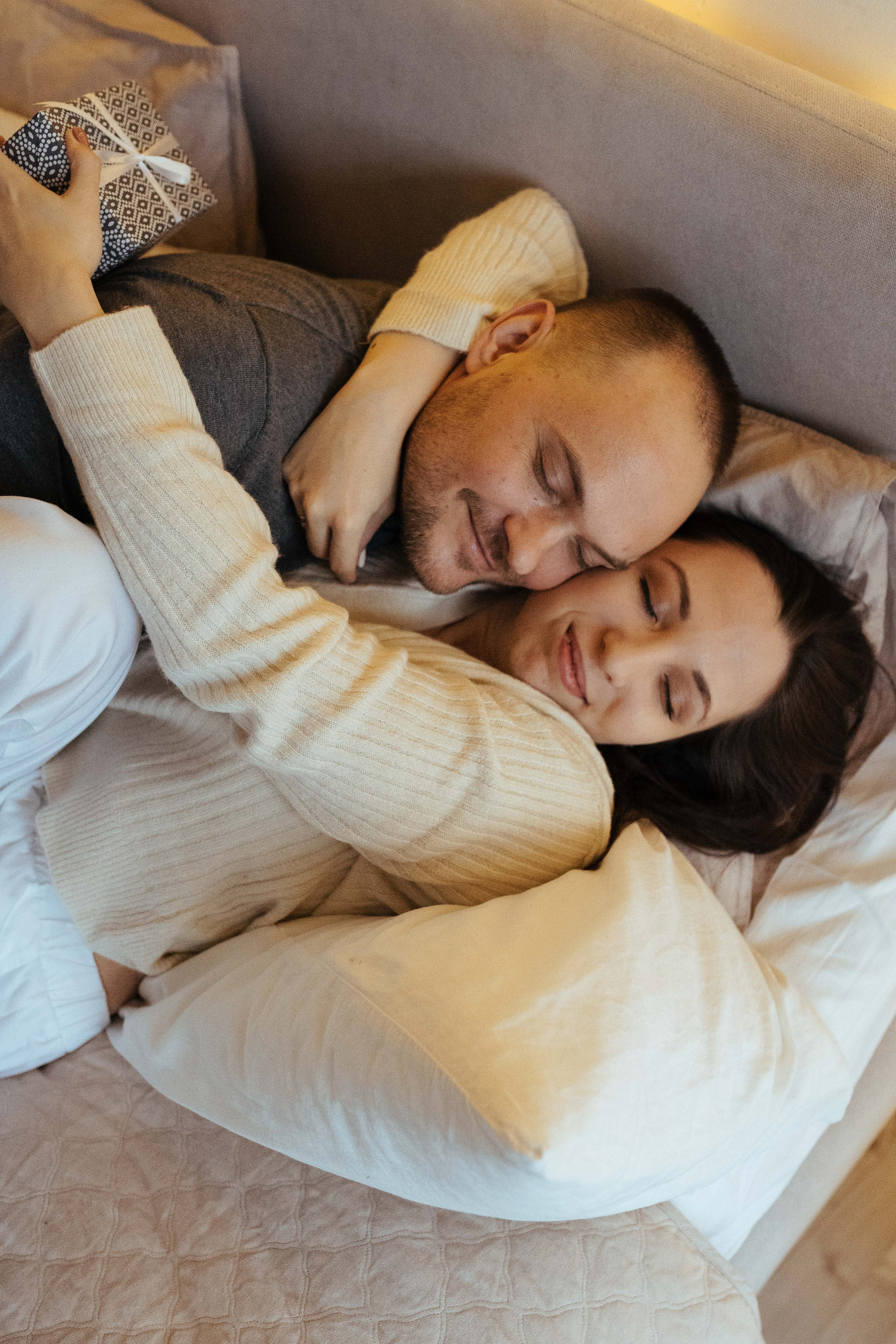Семейная фотосессия в студии в Москве, семейный фотограф Анна Полушина. Свадебный фотограф в Москве Анна Полушина