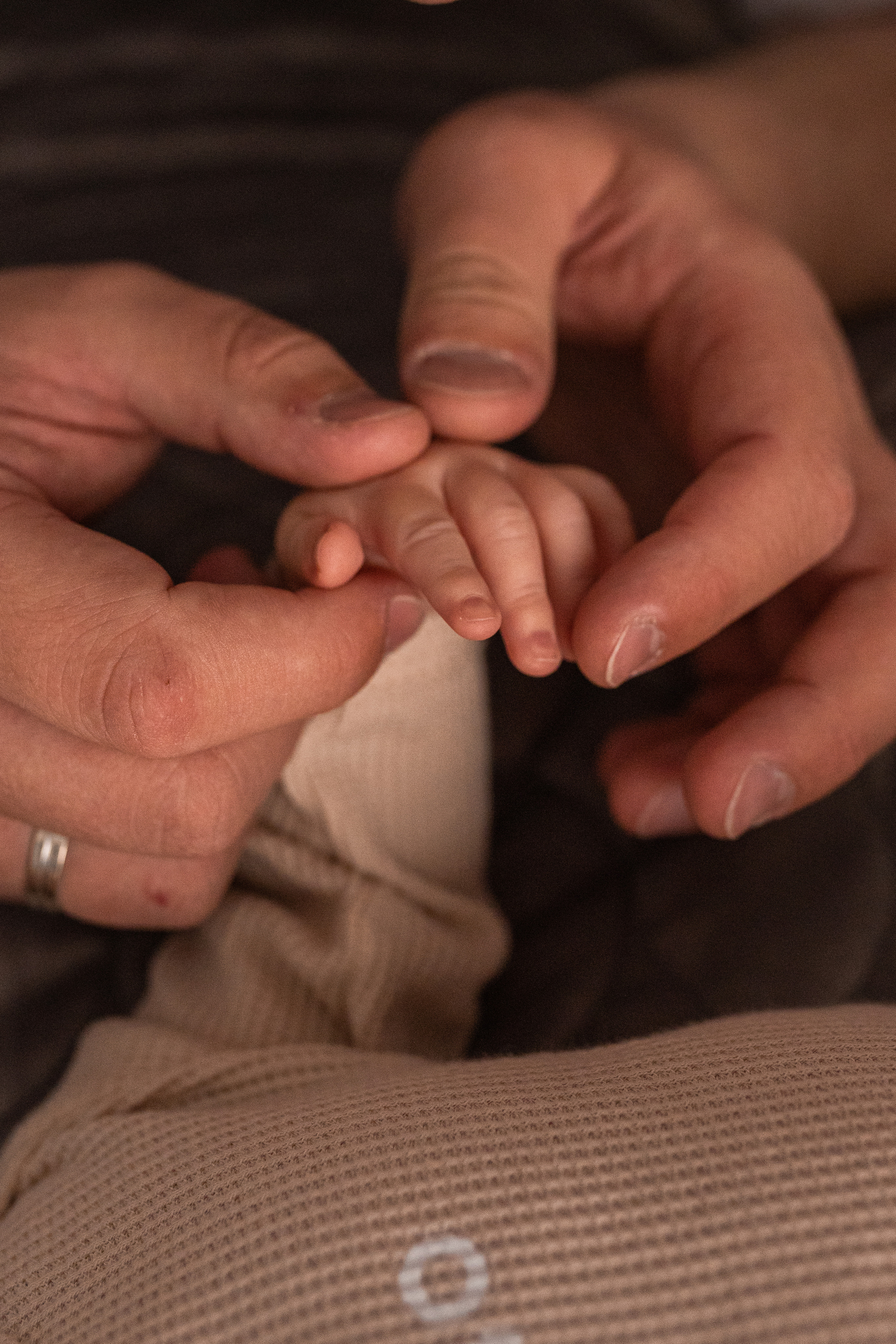 Семейная фотосессия в Москве, семейный фотограф Анна Полушина. Свадебный фотограф в Москве Анна Полушина