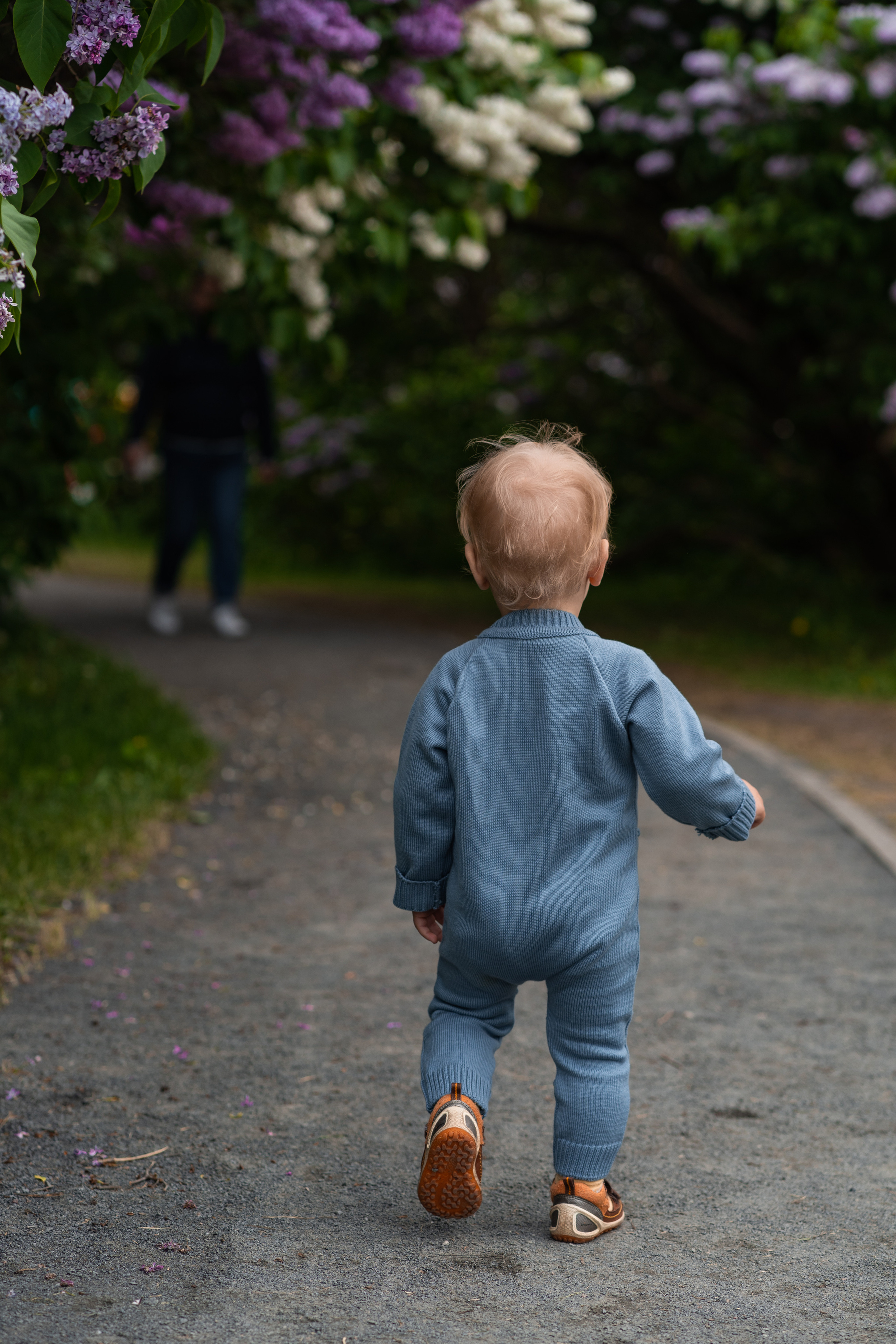 Семейная фотосессия в студии в Москве, семейный фотограф Анна Полушина. Свадебный фотограф в Москве Анна Полушина