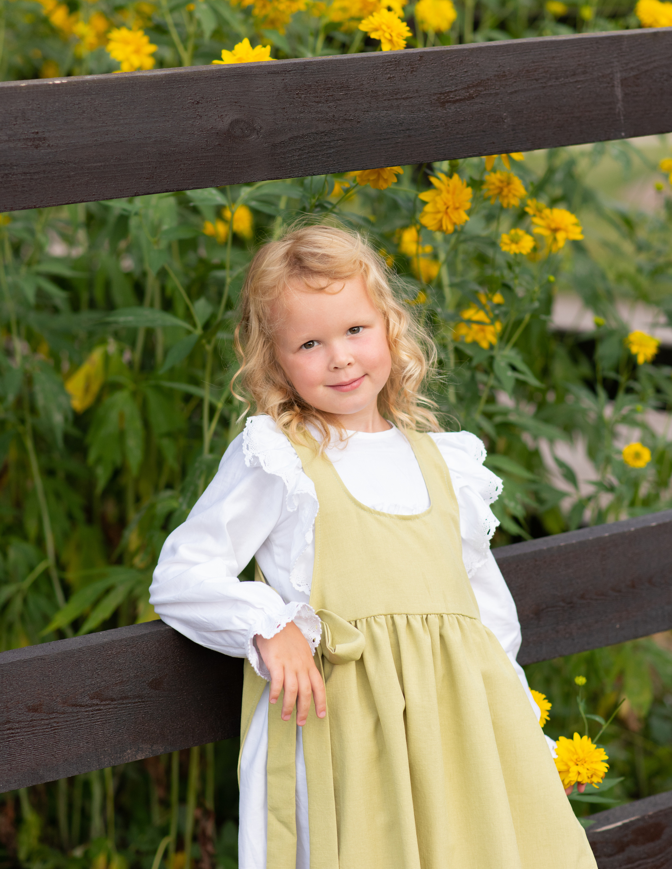 Семейная фотосессия в студии в Москве, семейный фотограф Анна Полушина. Свадебный фотограф в Москве Анна Полушина