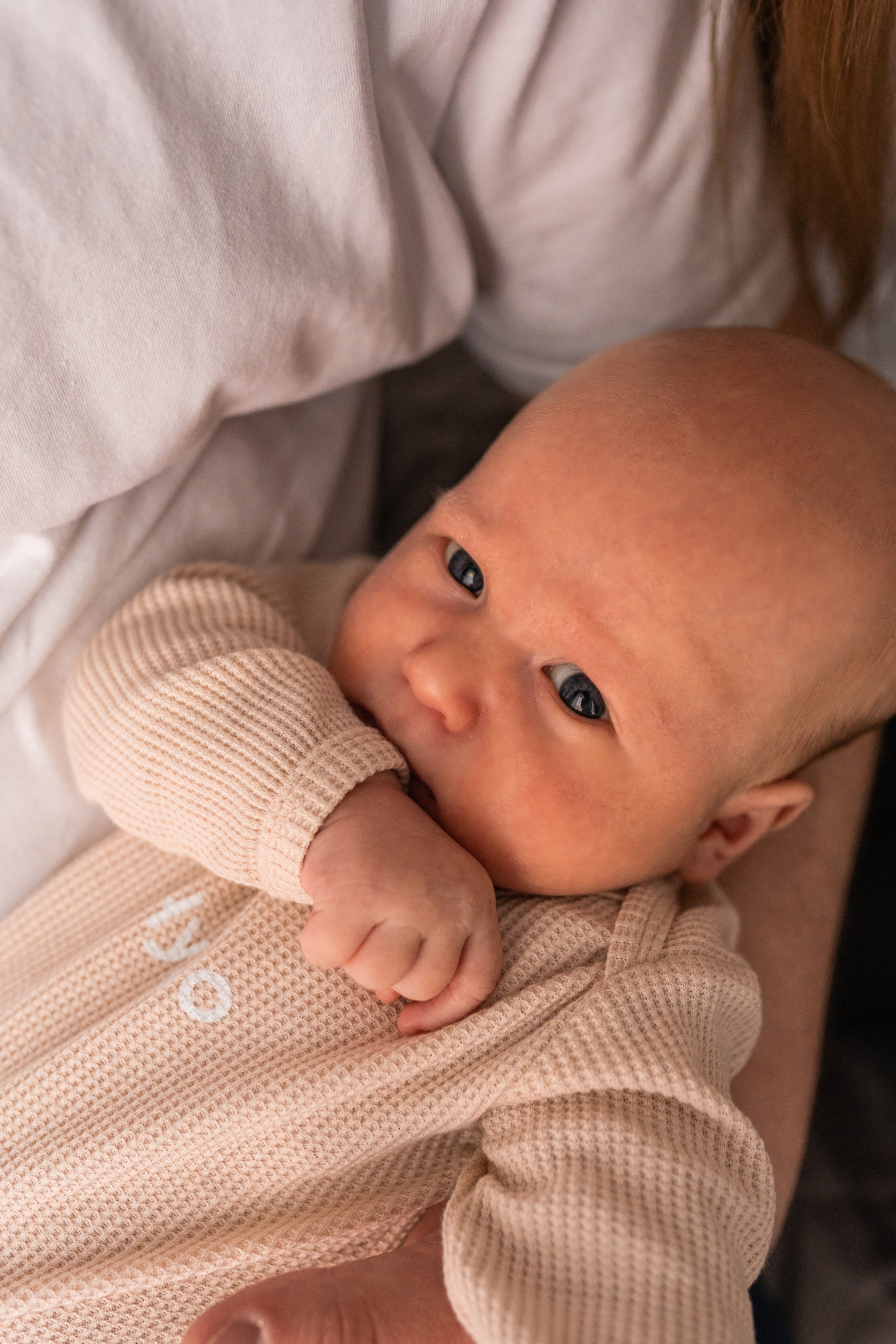 Семейная фотосессия в Москве, семейный фотограф Анна Полушина. Свадебный фотограф в Москве Анна Полушина