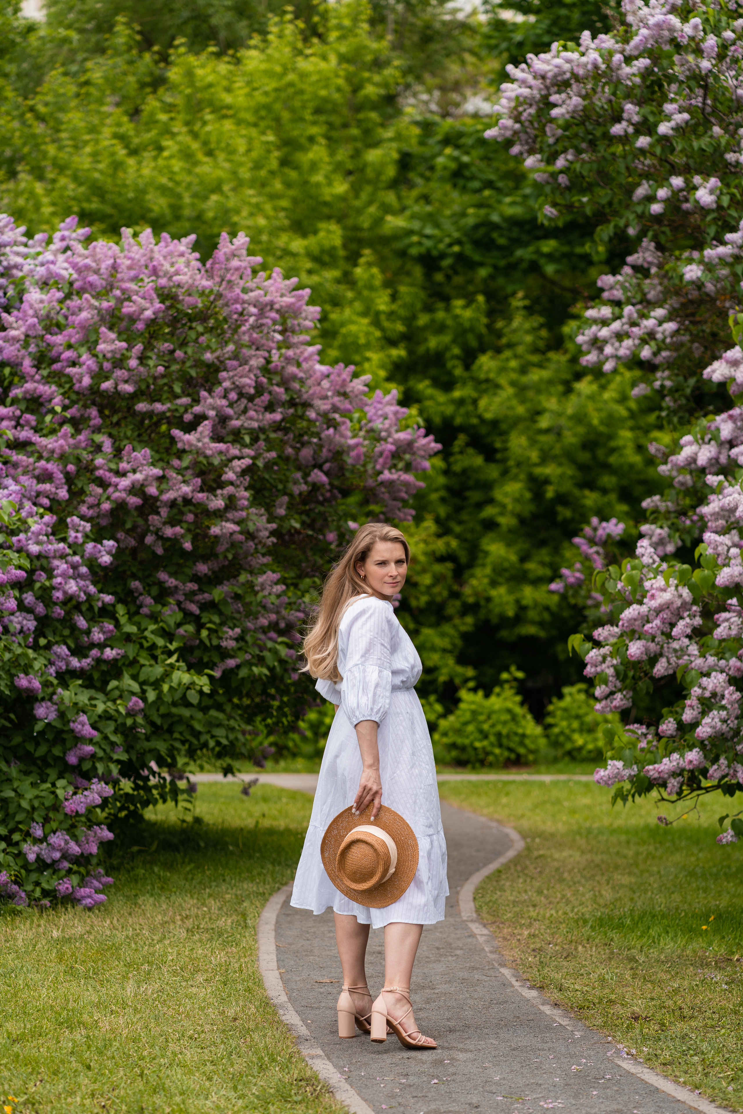 Семейная фотосессия в студии в Москве, семейный фотограф Анна Полушина. Свадебный фотограф в Москве Анна Полушина
