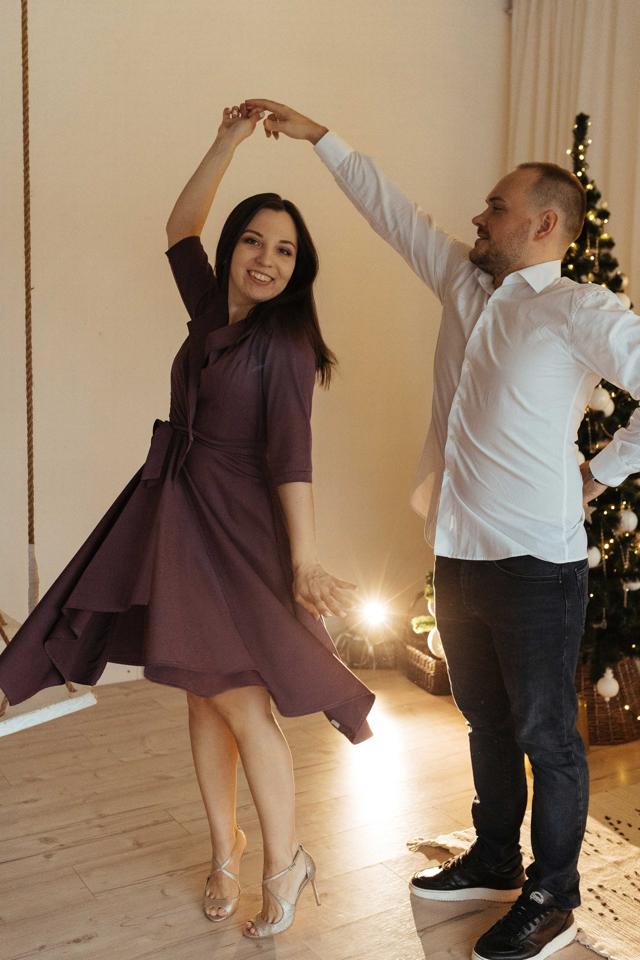 Семейная фотосессия в студии в Москве, семейный фотограф Анна Полушина. Свадебный фотограф в Москве Анна Полушина