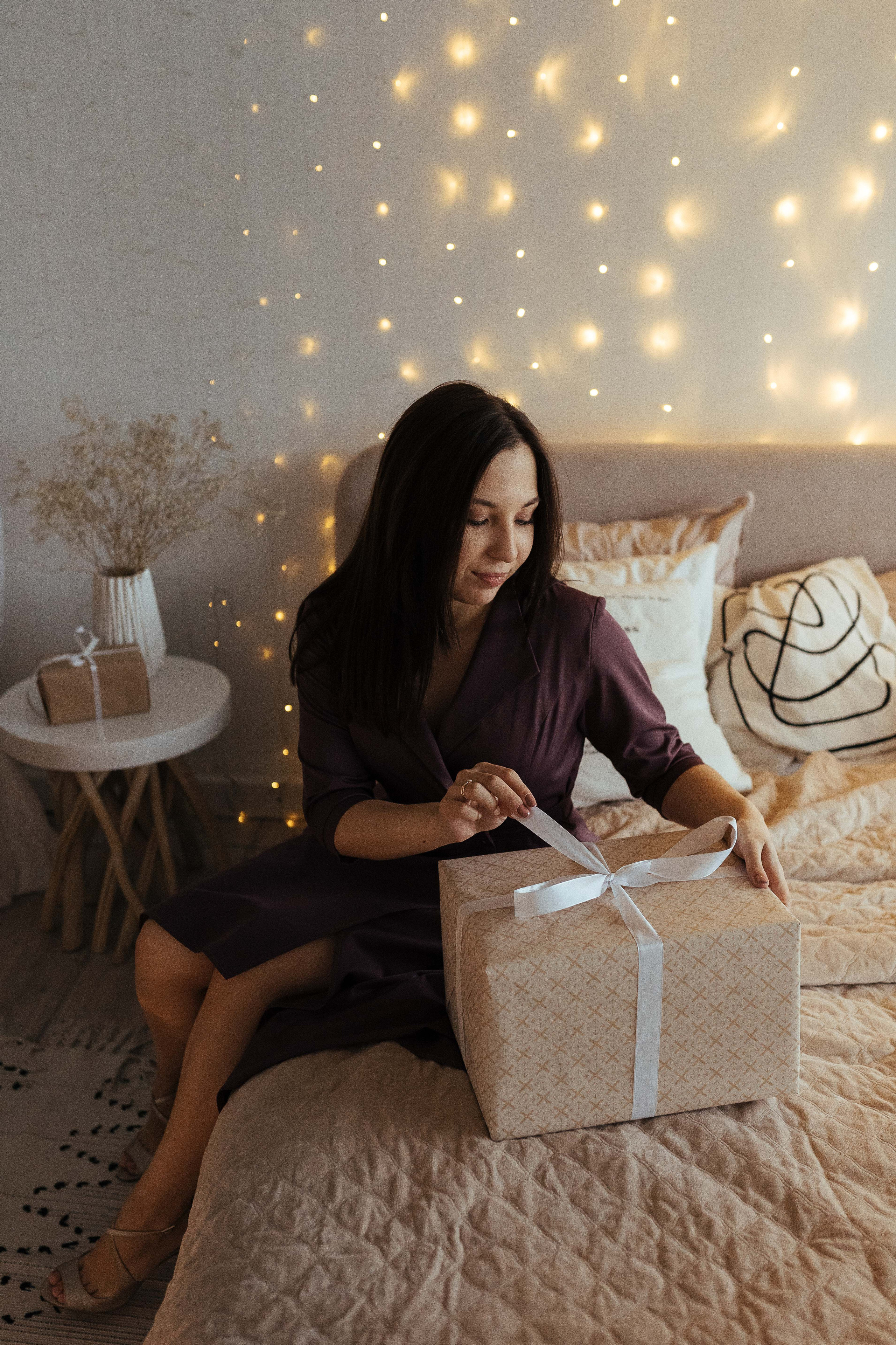 Семейная фотосессия в студии в Москве, семейный фотограф Анна Полушина. Свадебный фотограф в Москве Анна Полушина