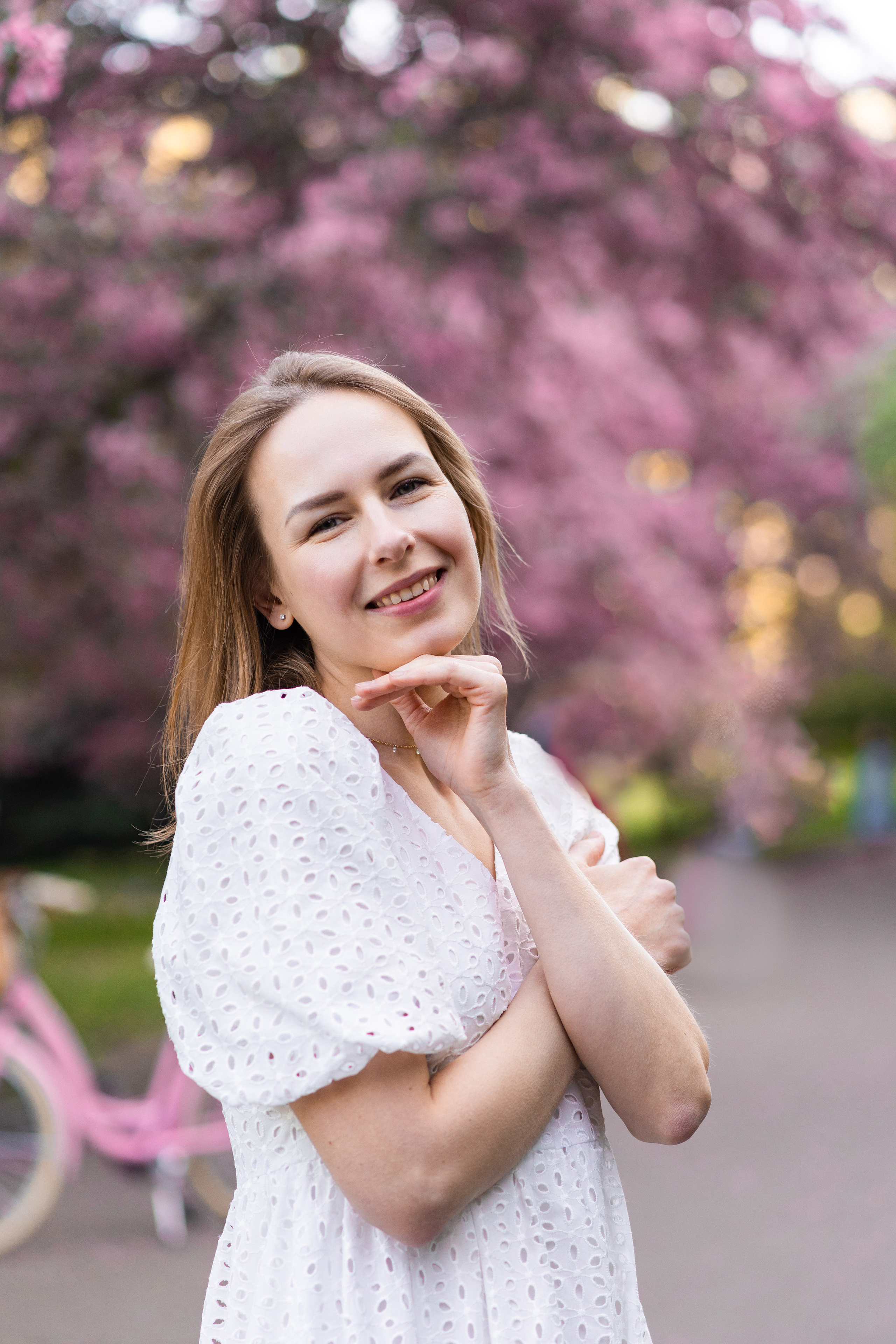 Семейная фотосессия в студии в Москве, семейный фотограф Анна Полушина. Свадебный фотограф в Москве Анна Полушина