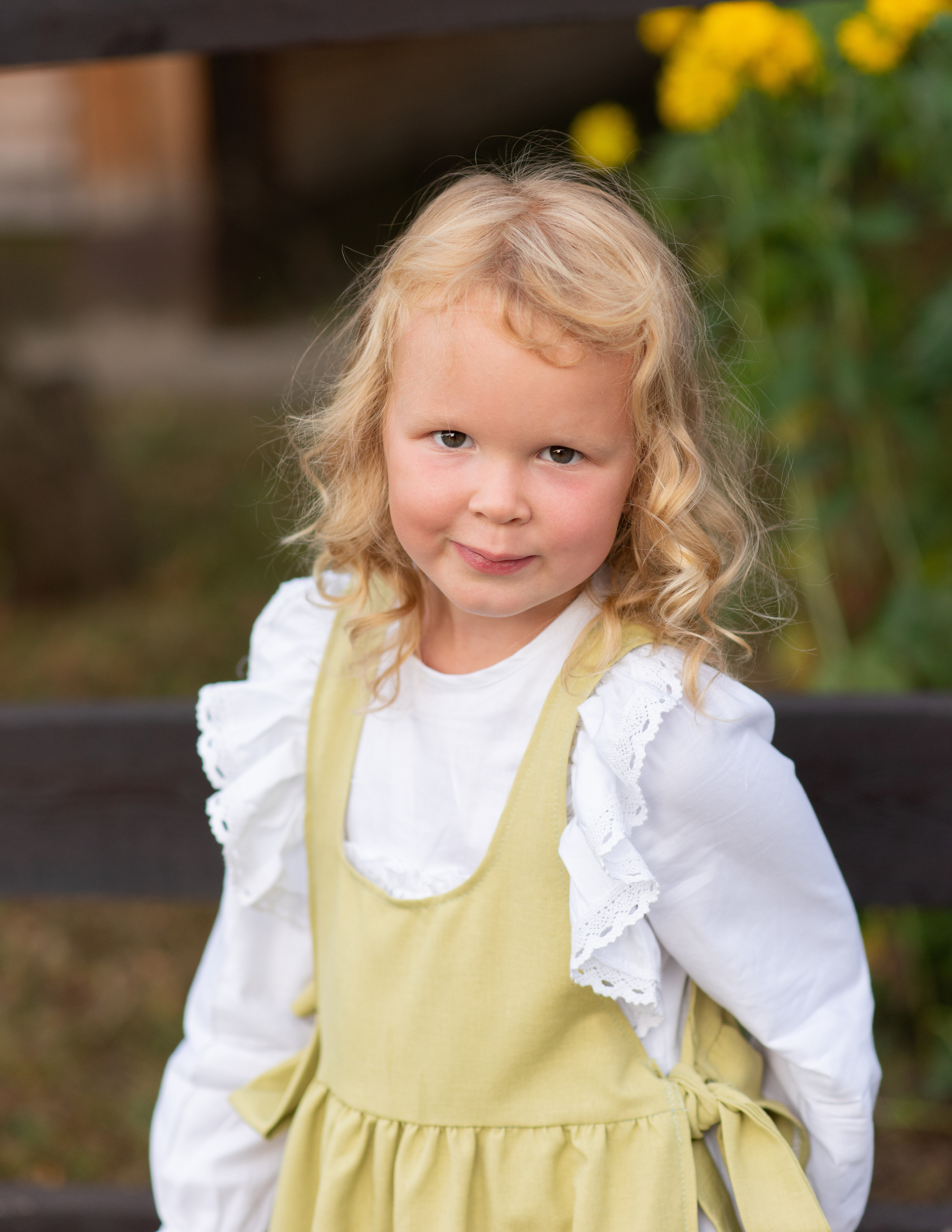 Семейная фотосессия в студии в Москве, семейный фотограф Анна Полушина. Свадебный фотограф в Москве Анна Полушина
