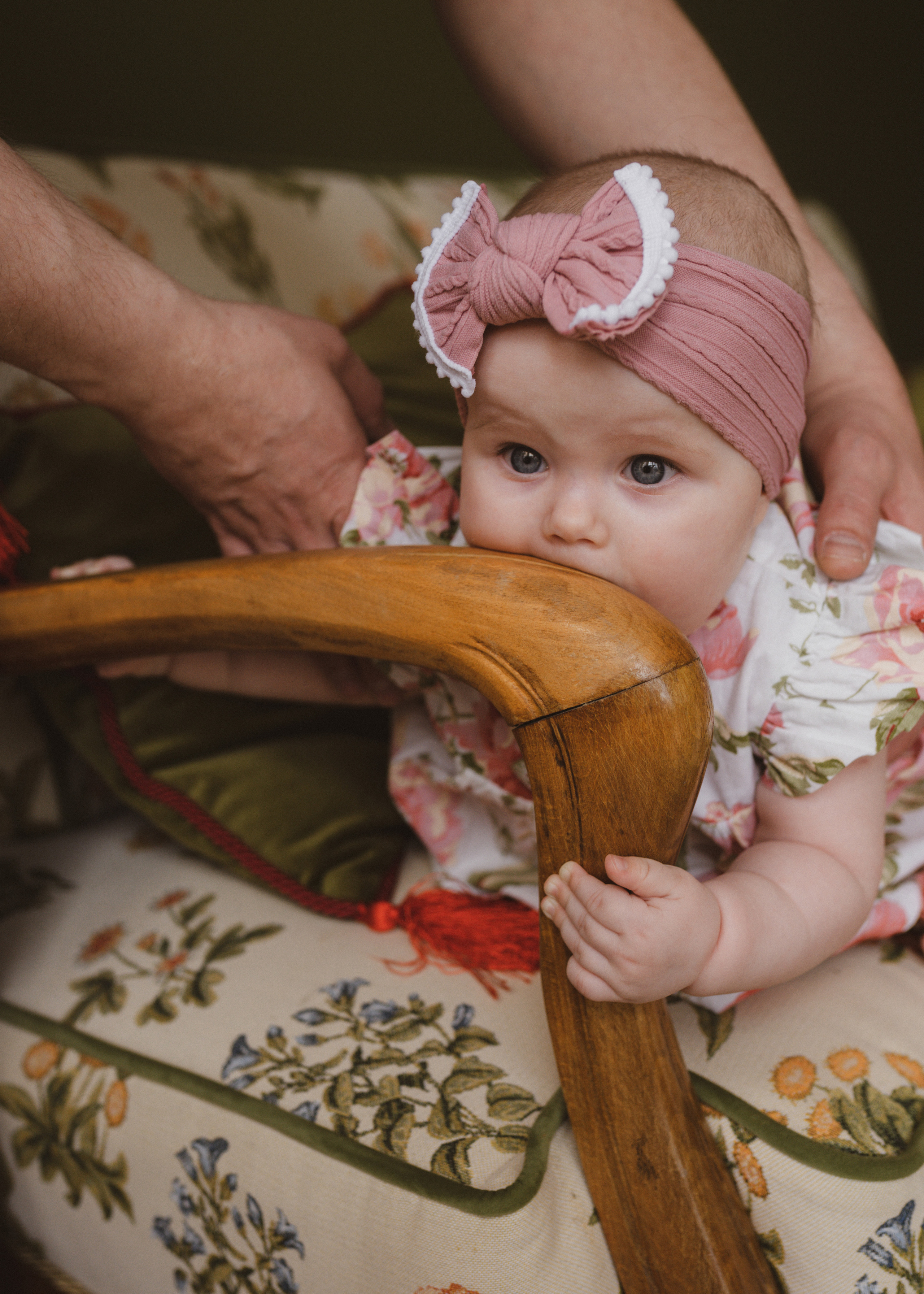 Семейная фотосессия в студии в Москве, семейный фотограф Анна Полушина. Свадебный фотограф в Москве Анна Полушина