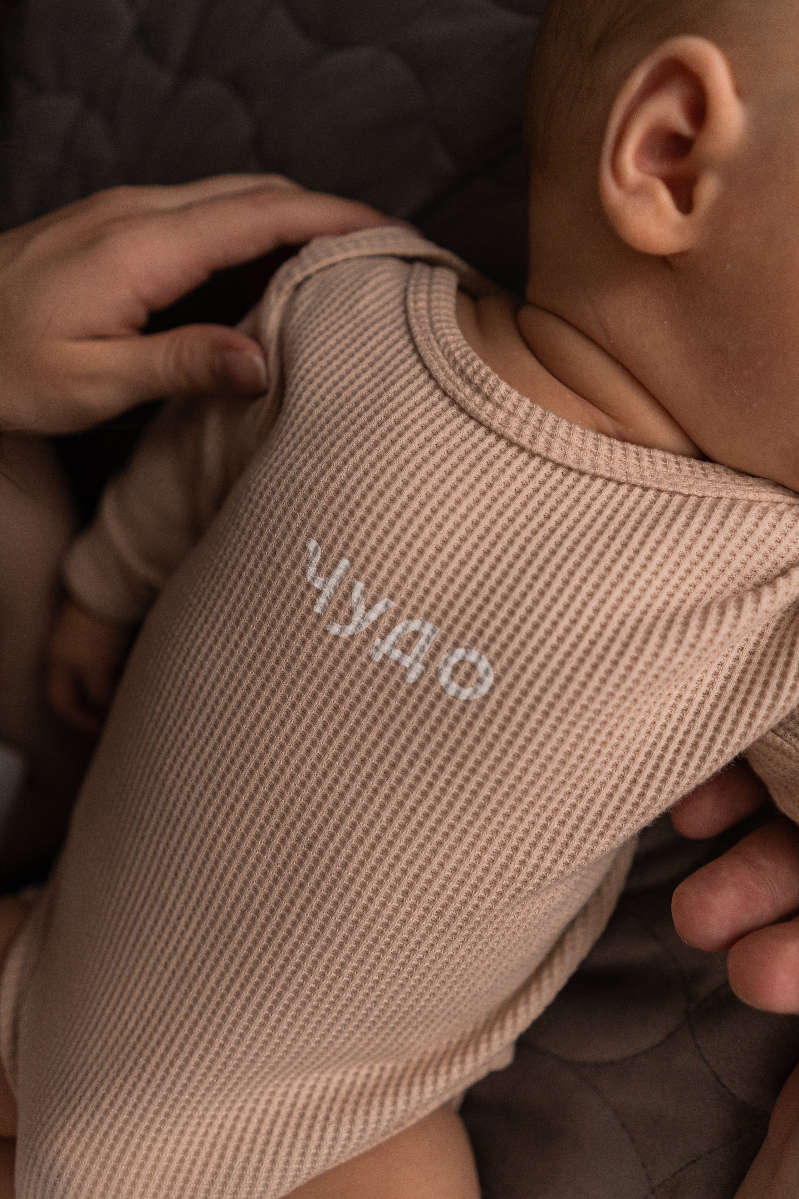 Семейная фотосессия в Москве, семейный фотограф Анна Полушина. Свадебный фотограф в Москве Анна Полушина